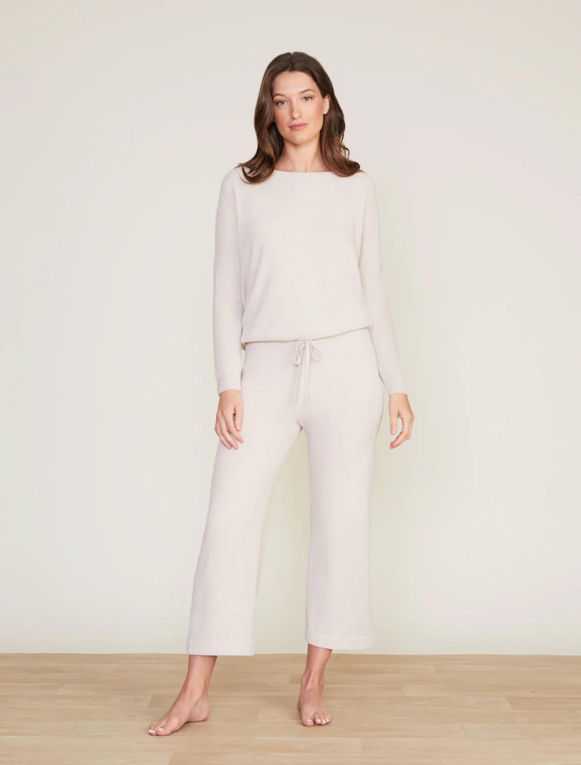 CozyChic Ultra Lite® Culotte - Image 19