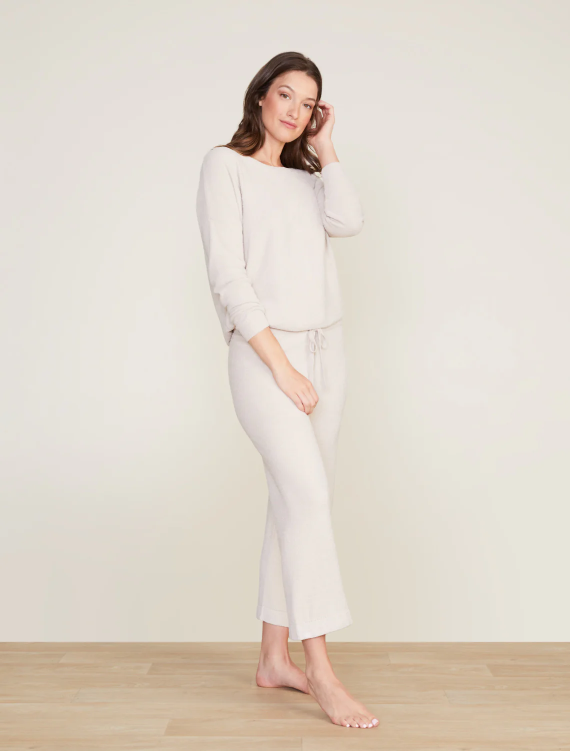 CozyChic Ultra Lite® Culotte - Image 20
