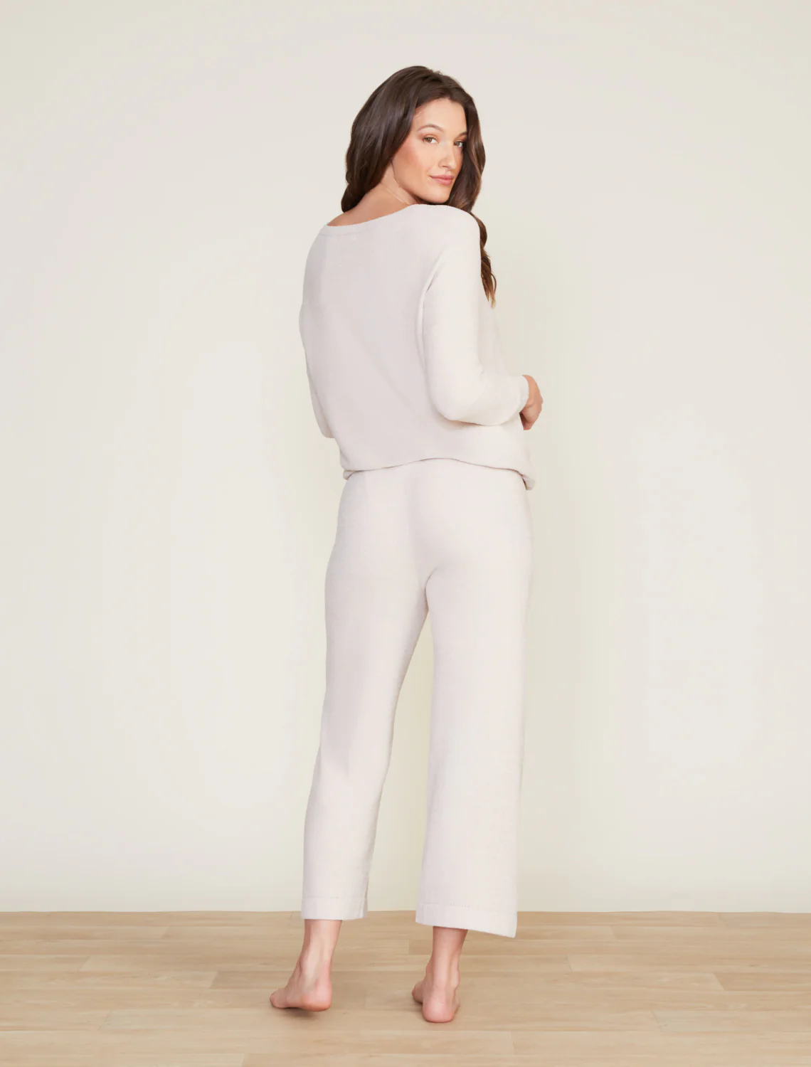 CozyChic Ultra Lite® Culotte - Image 21