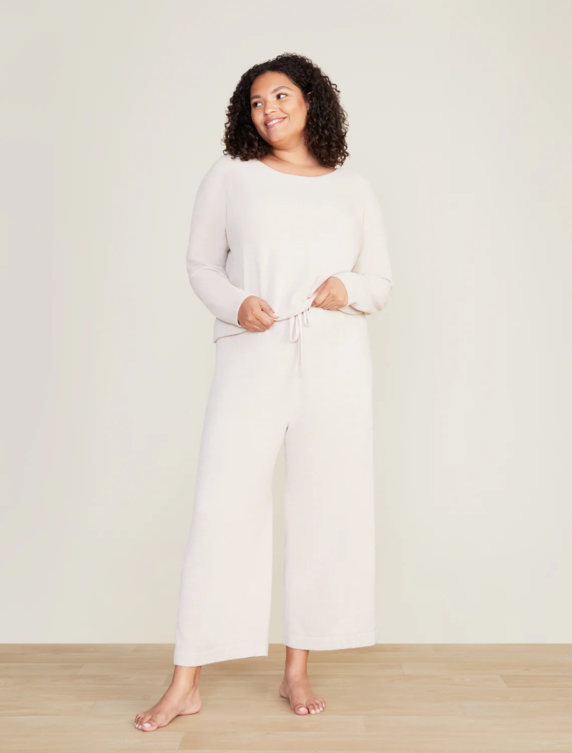 CozyChic Ultra Lite® Culotte - Image 22