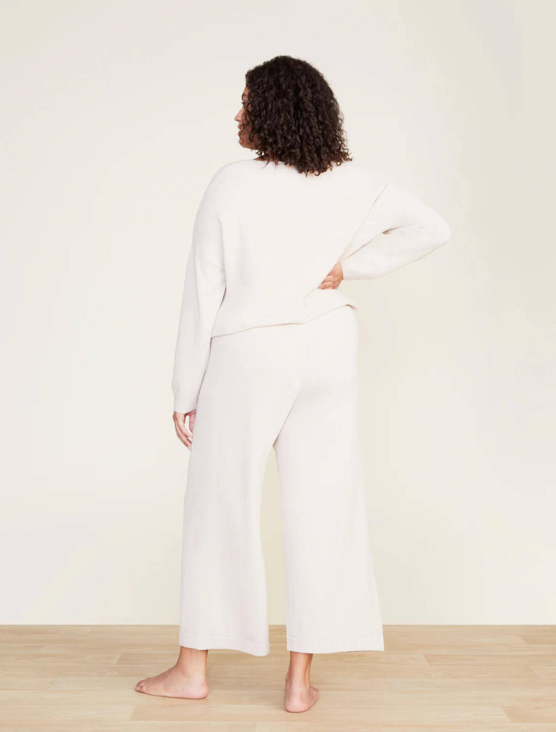 CozyChic Ultra Lite® Culotte - Image 24