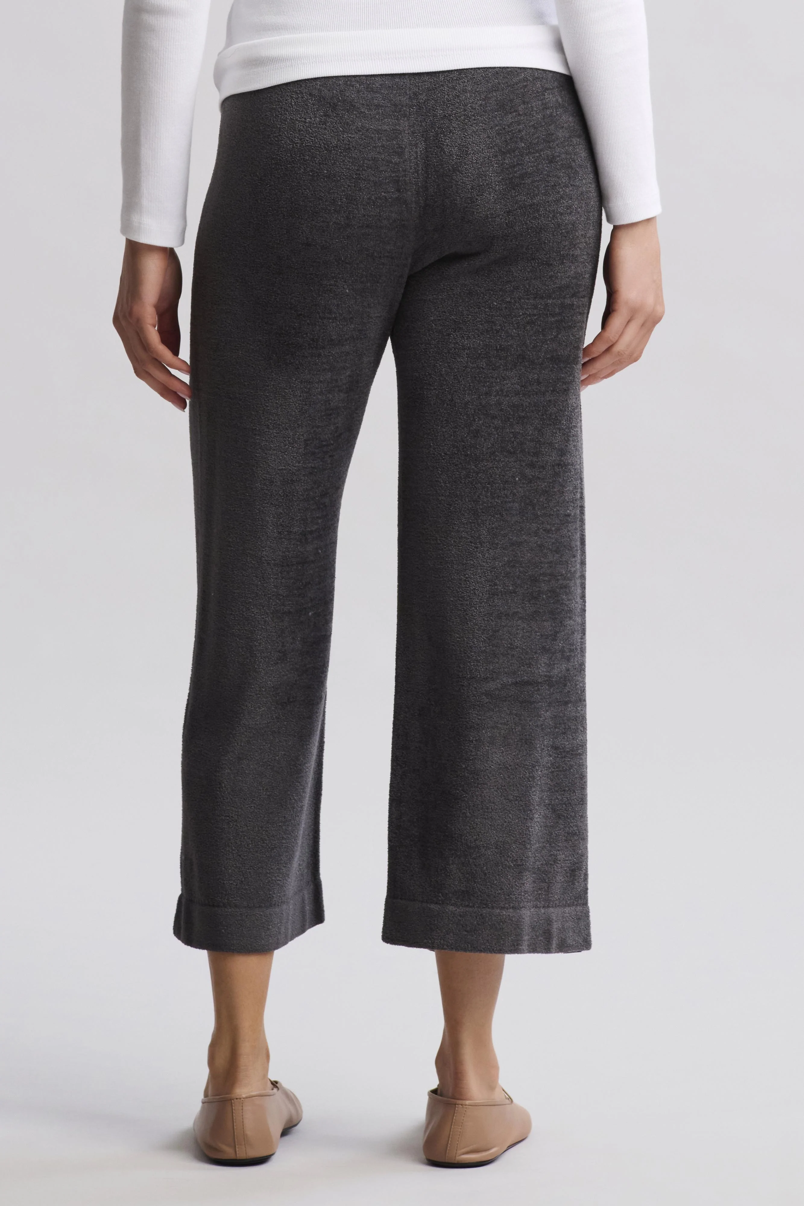 CozyChic Ultra Lite® Culotte - Image 3