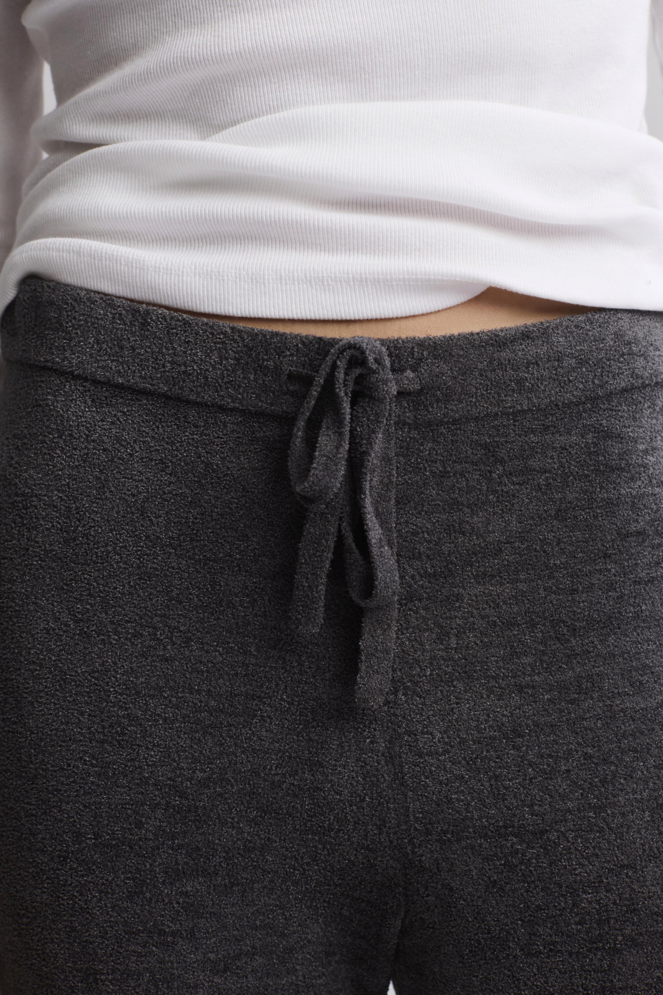 CozyChic Ultra Lite® Culotte - Image 4
