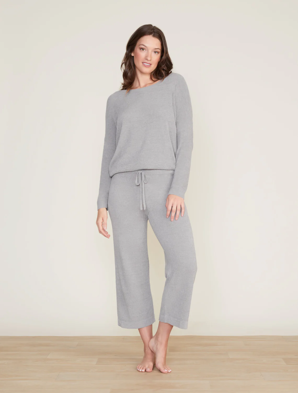 CozyChic Ultra Lite® Culotte - Image 5
