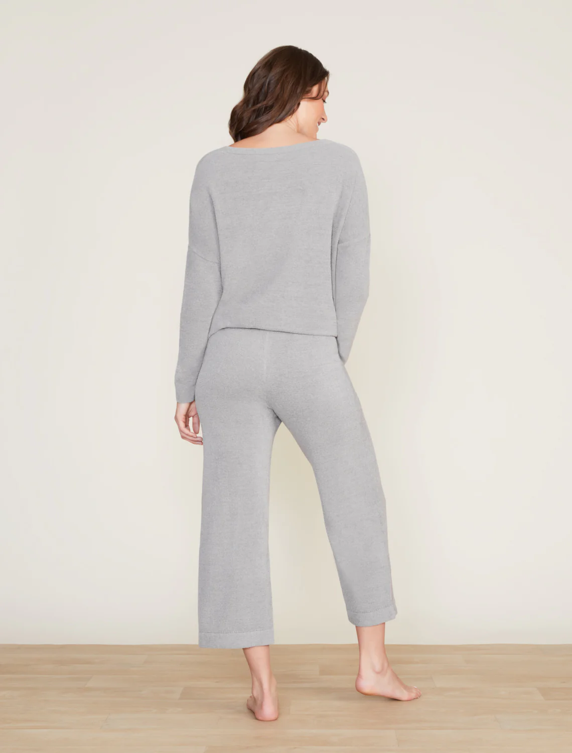 CozyChic Ultra Lite® Culotte - Image 7