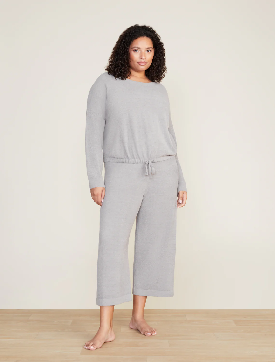 CozyChic Ultra Lite® Culotte - Image 8