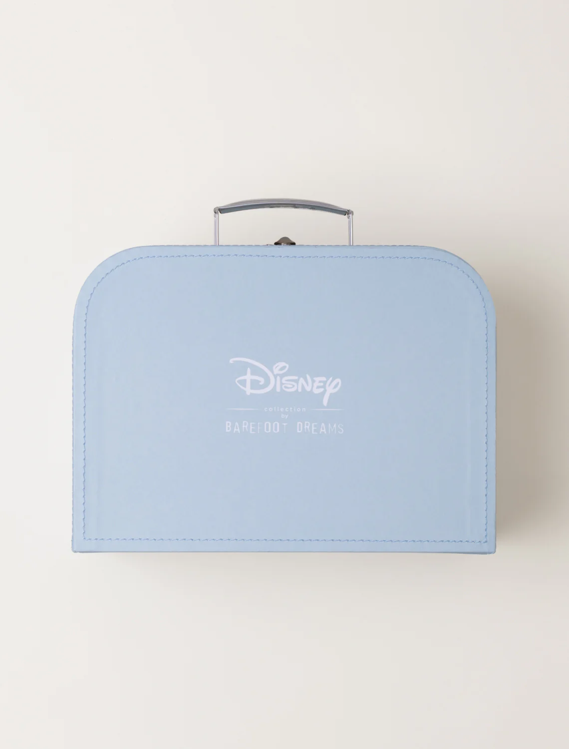 CozyChic Ultra Lite® Disney Dumbo™ Infant Set - Image 6