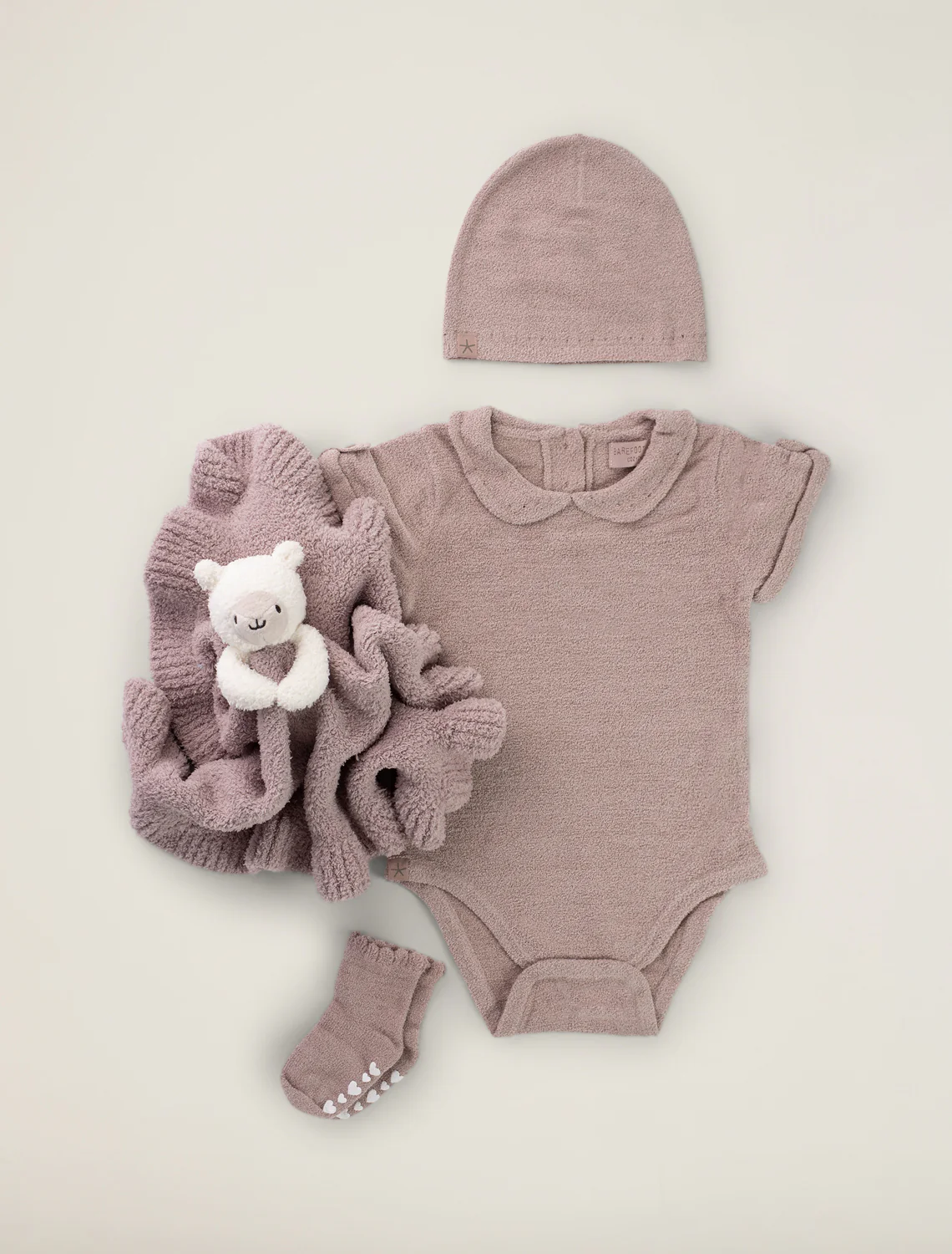 CozyChic Ultra Lite® Eyelet Bundle