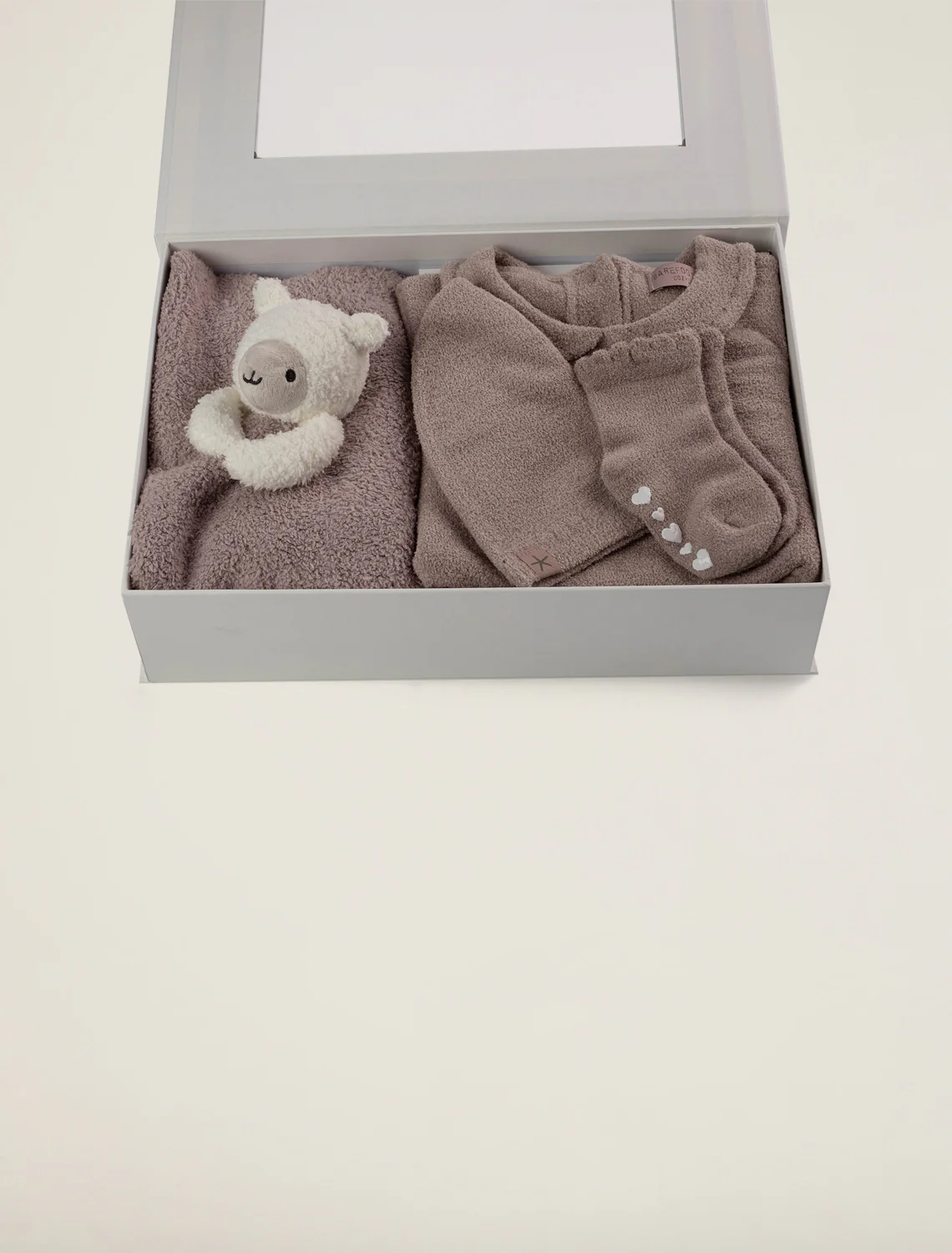 CozyChic Ultra Lite® Eyelet Bundle - Image 3