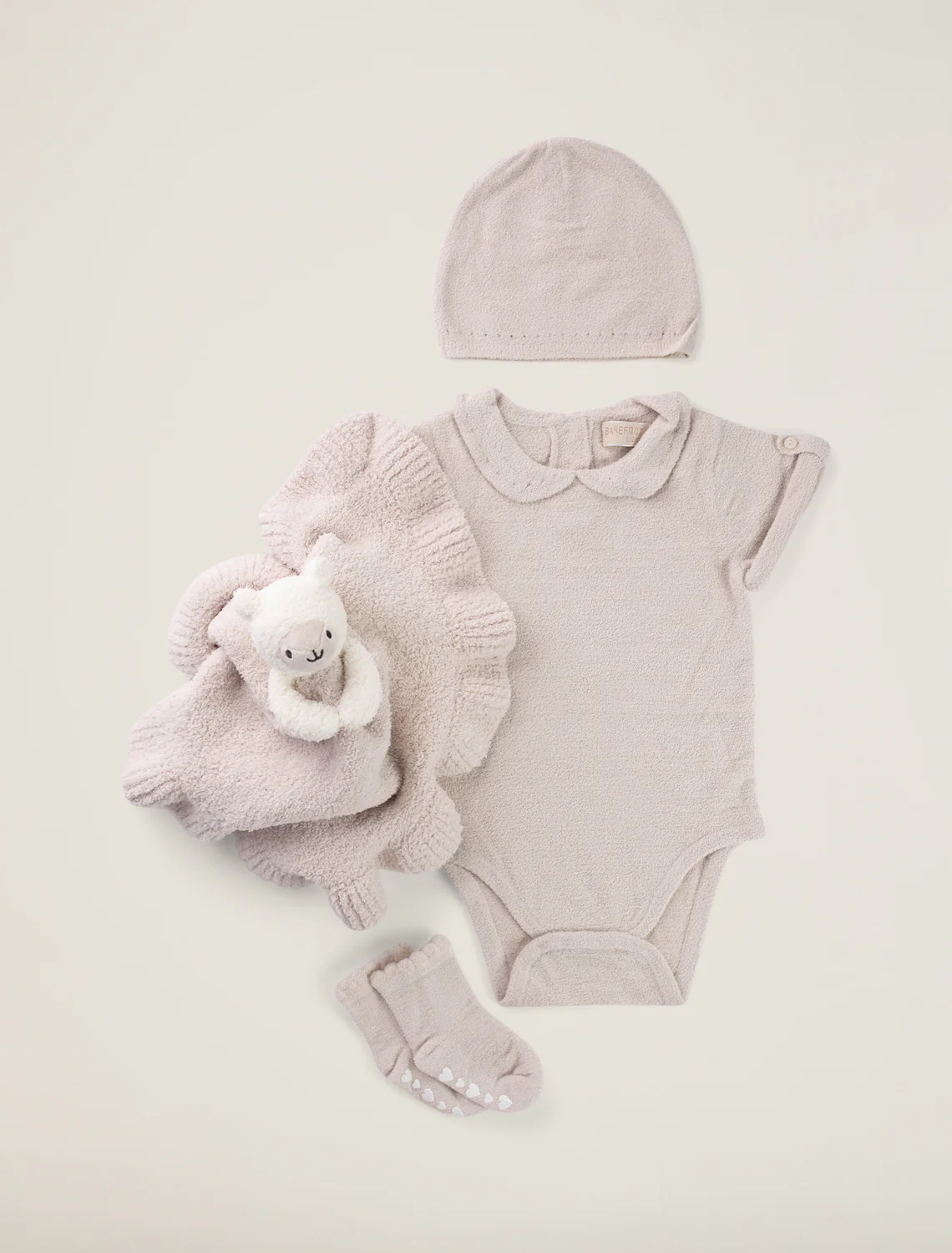 CozyChic Ultra Lite® Eyelet Bundle - Image 4