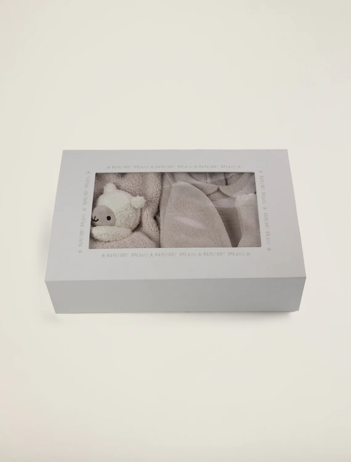 CozyChic Ultra Lite® Eyelet Bundle - Image 5