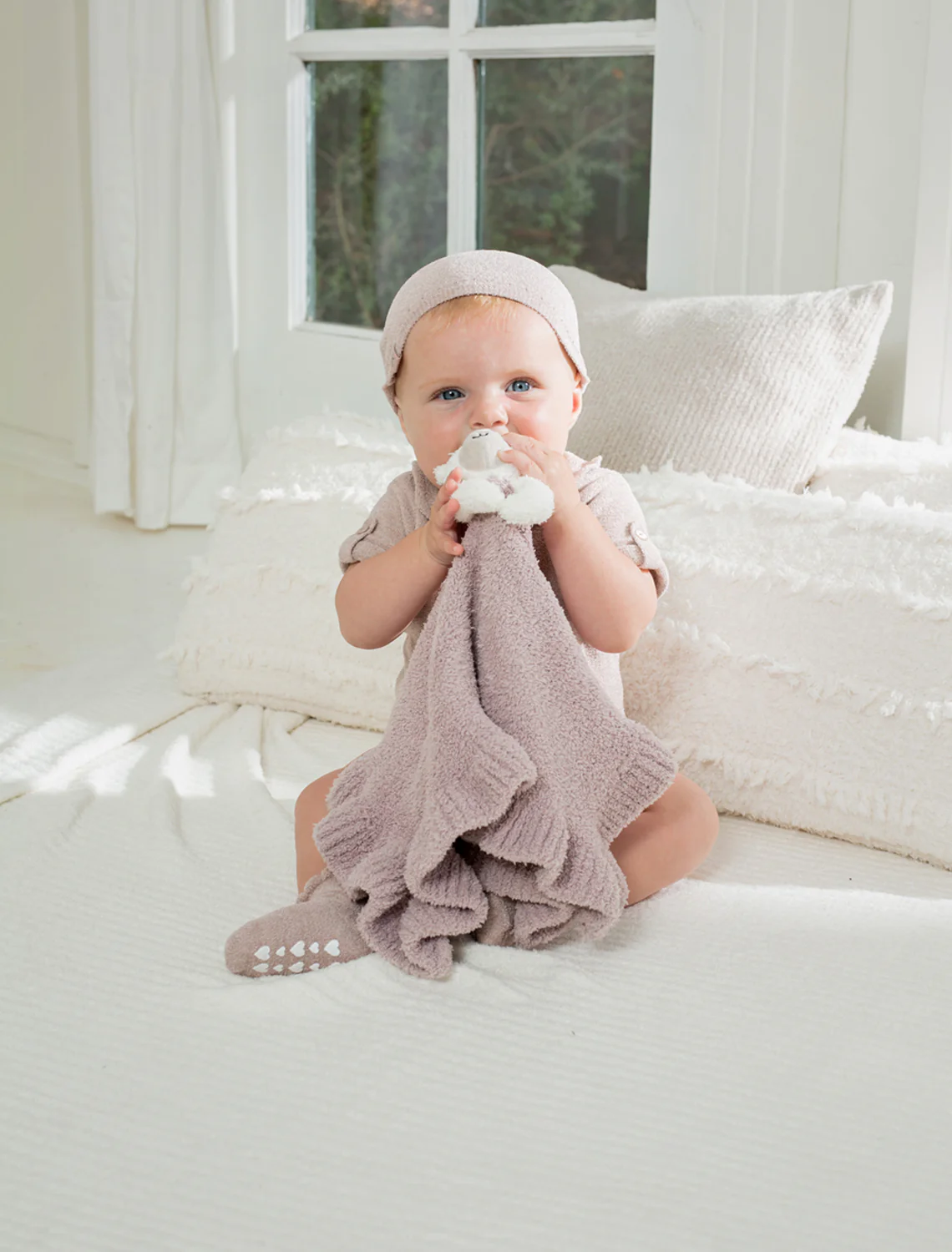 CozyChic Ultra Lite® Eyelet Bundle - Image 7