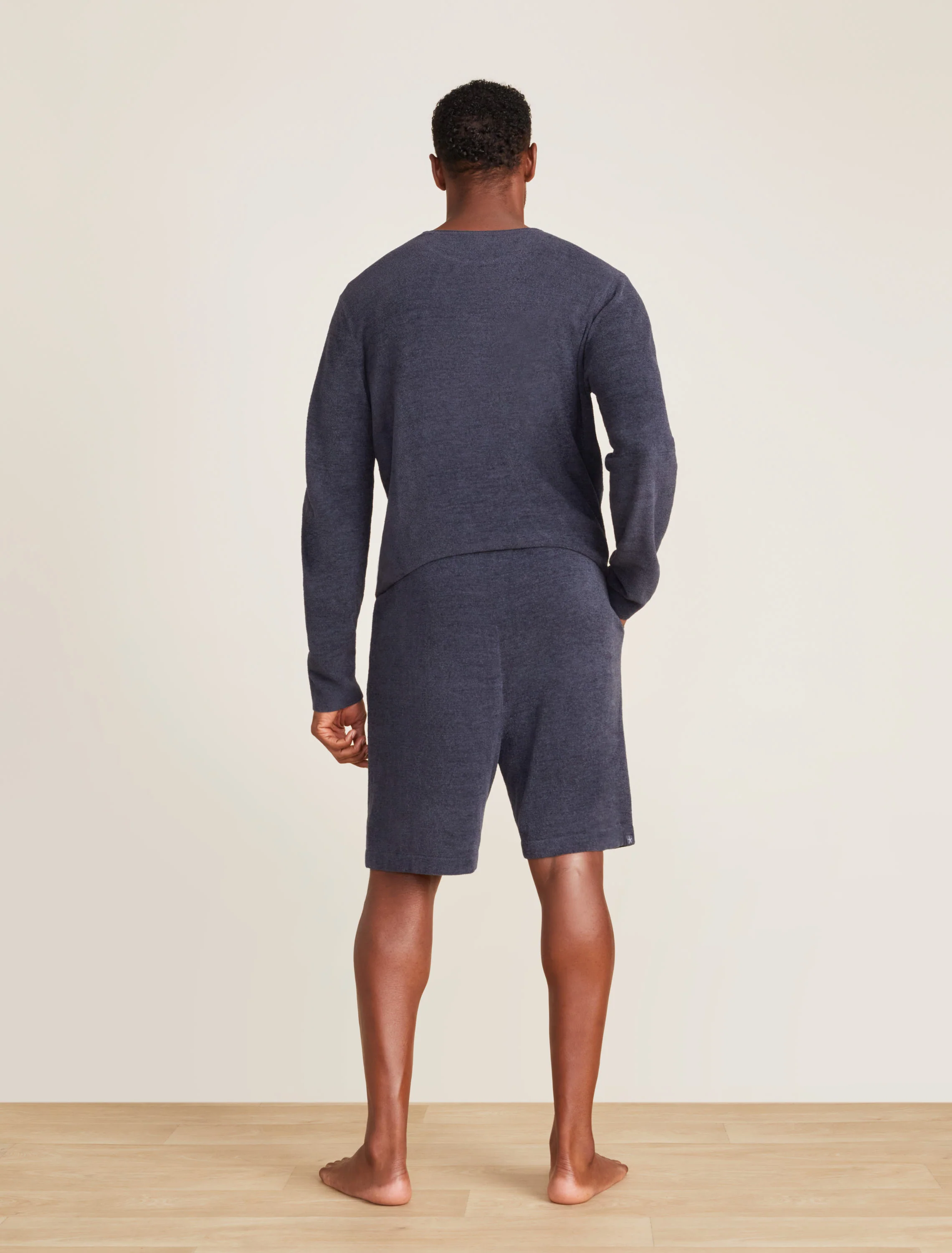 CozyChic Ultra Lite® Lounge Shorts - Image 10