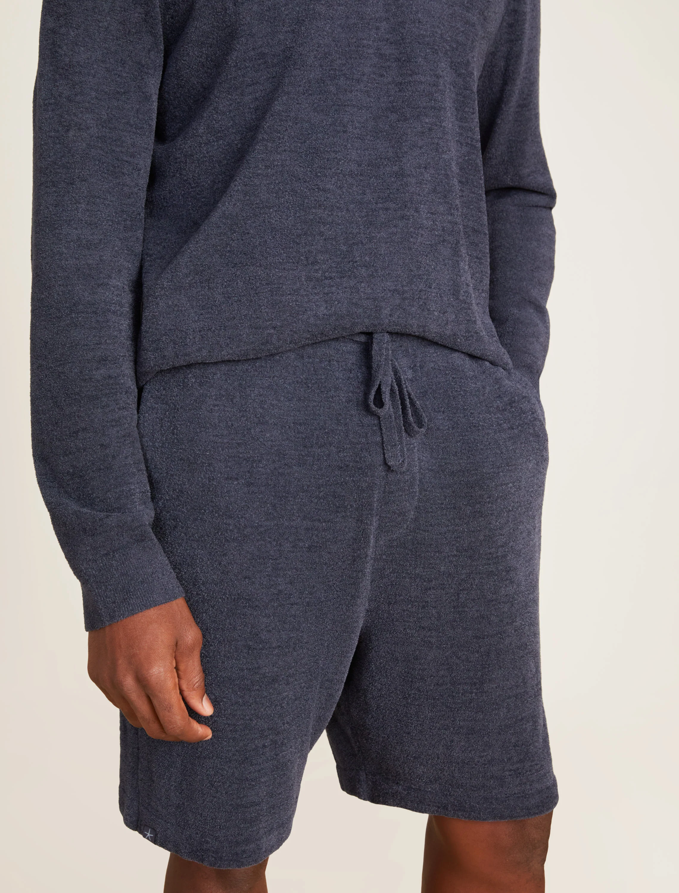 CozyChic Ultra Lite® Lounge Shorts - Image 11