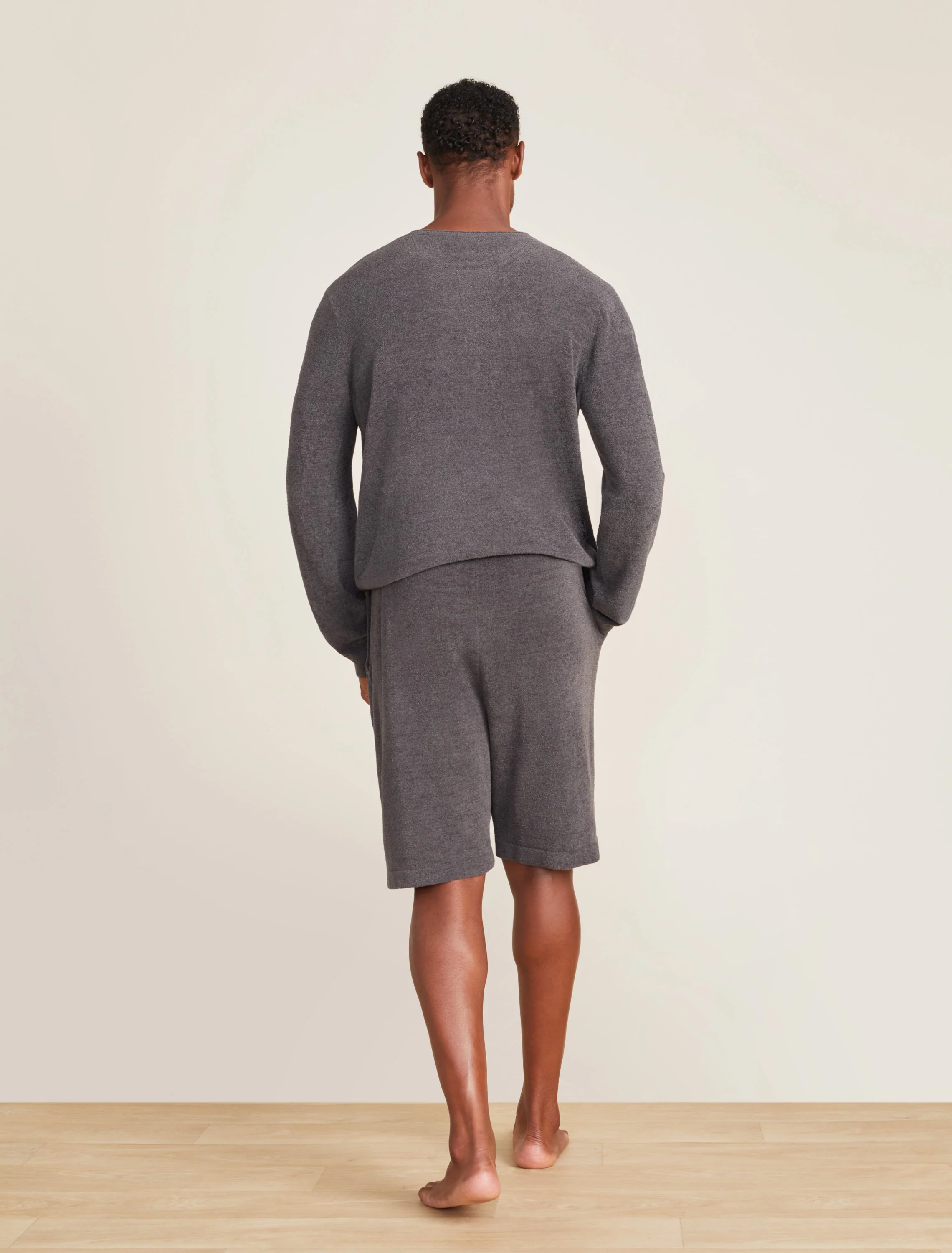 CozyChic Ultra Lite® Lounge Shorts - Image 3
