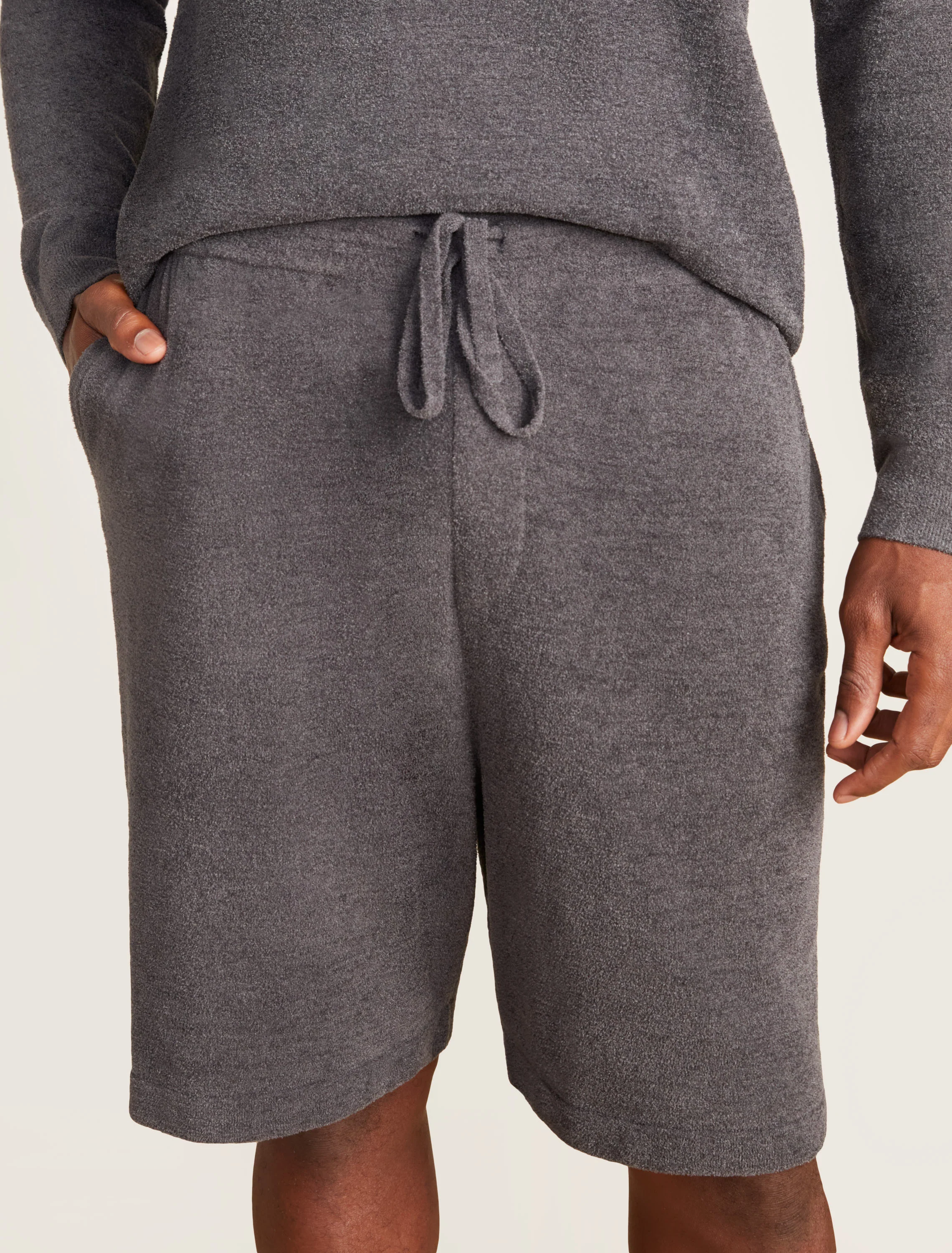CozyChic Ultra Lite® Lounge Shorts - Image 4