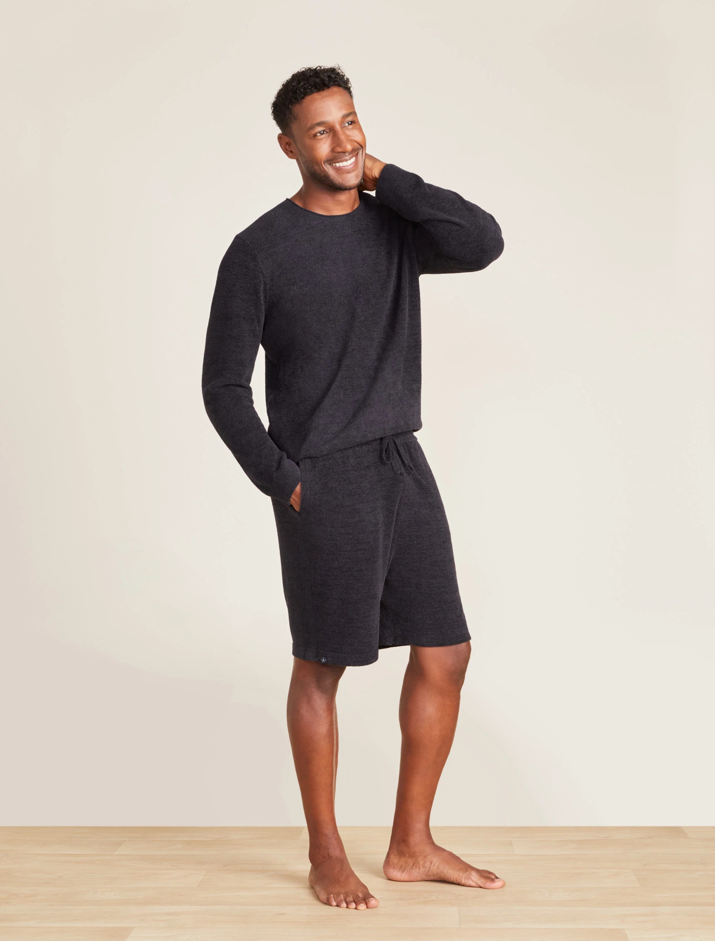 CozyChic Ultra Lite® Lounge Shorts - Image 5