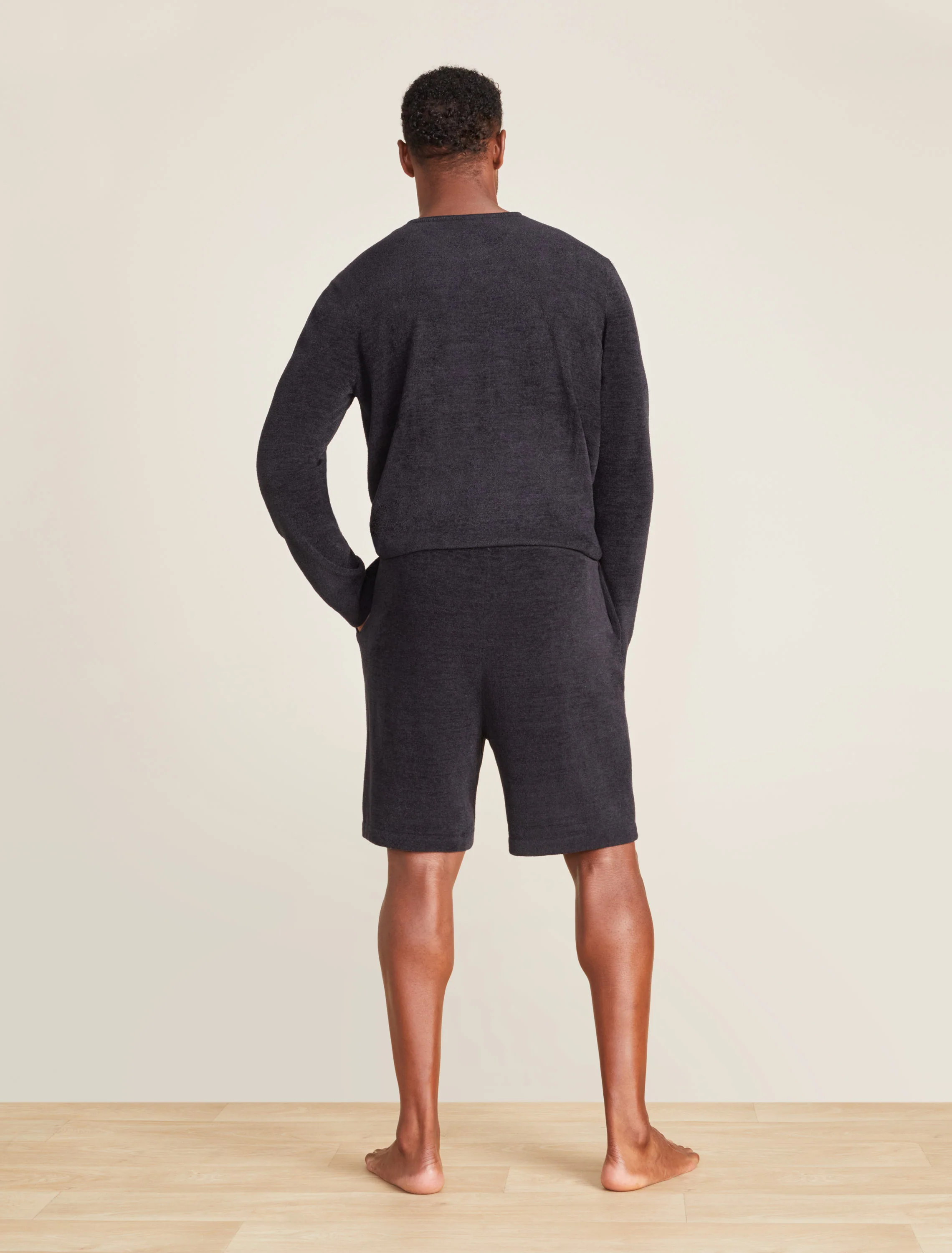 CozyChic Ultra Lite® Lounge Shorts - Image 6
