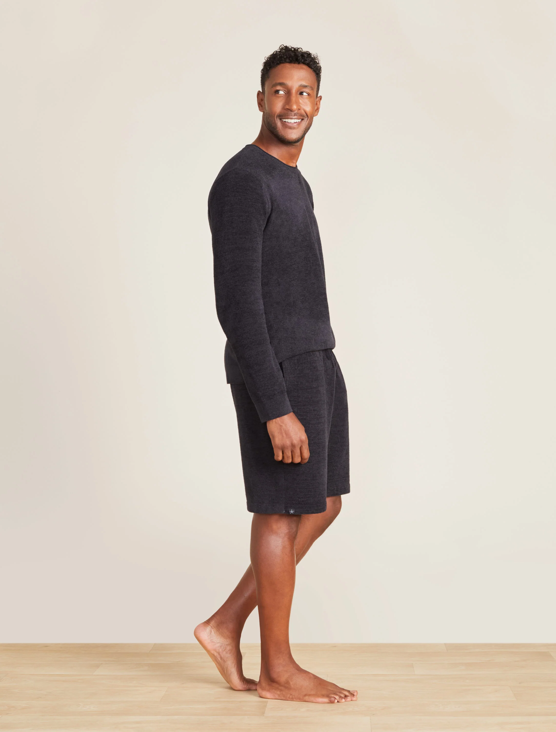 CozyChic Ultra Lite® Lounge Shorts - Image 7