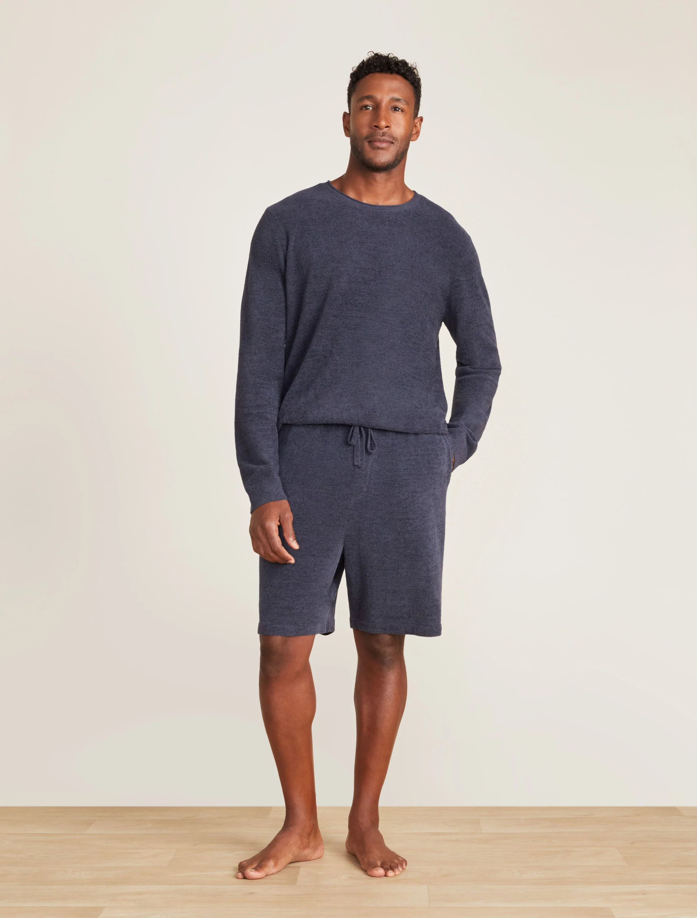 CozyChic Ultra Lite® Lounge Shorts - Image 8