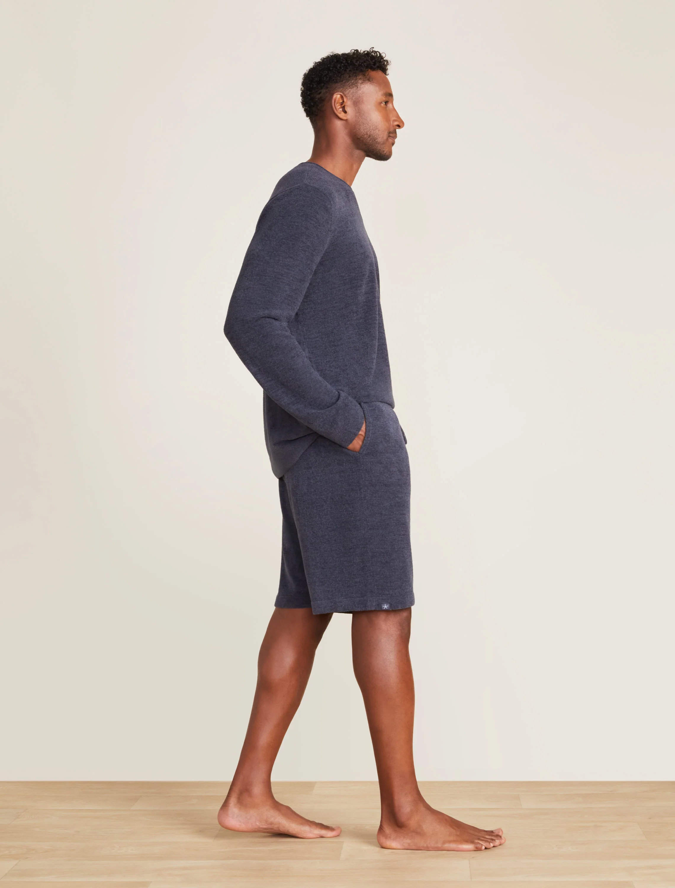 CozyChic Ultra Lite® Lounge Shorts - Image 9