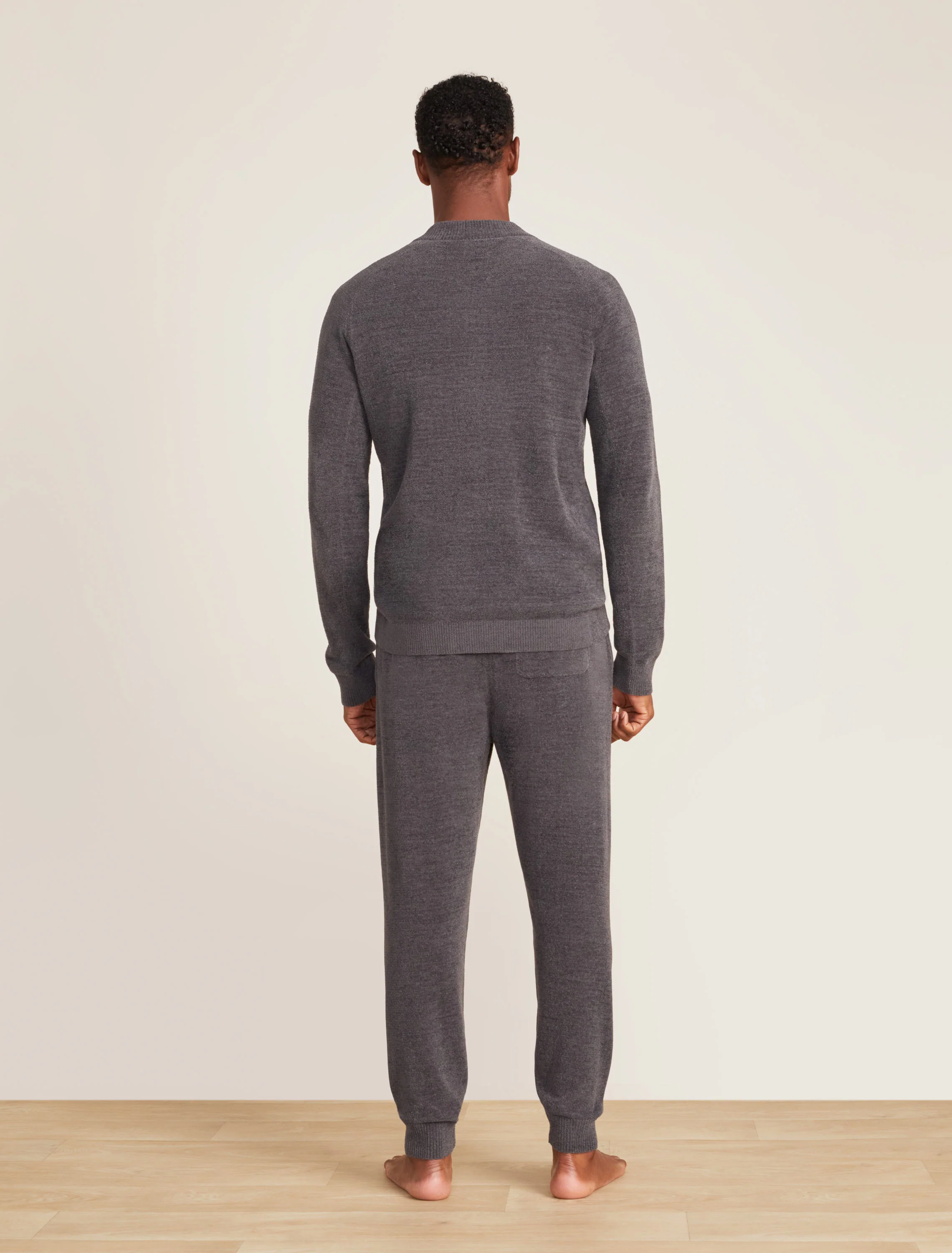 CozyChic Ultra Lite® Zip-Front Jacket - Image 3