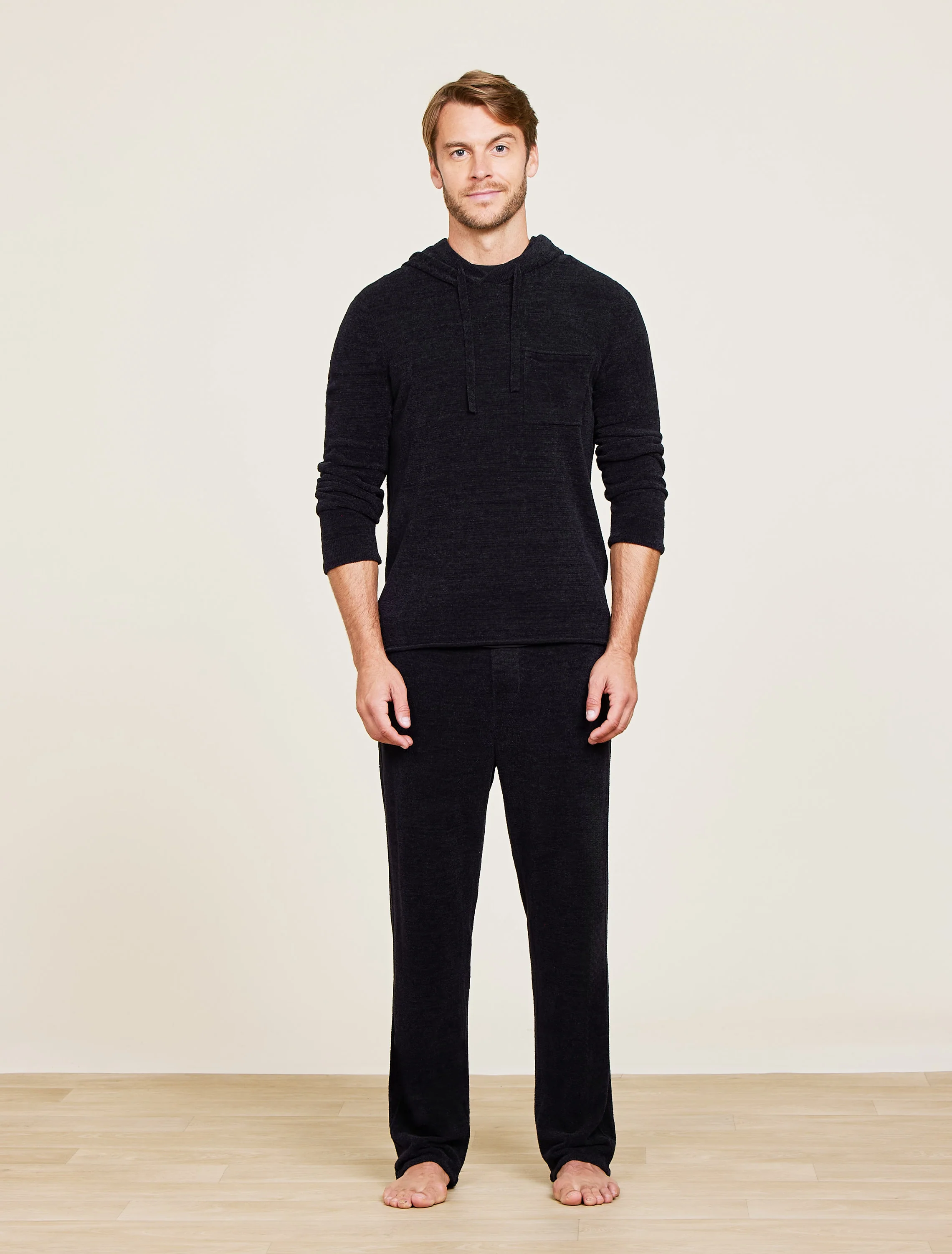 CozyChic Ultra Lite® Pocket Hoodie - Image 10