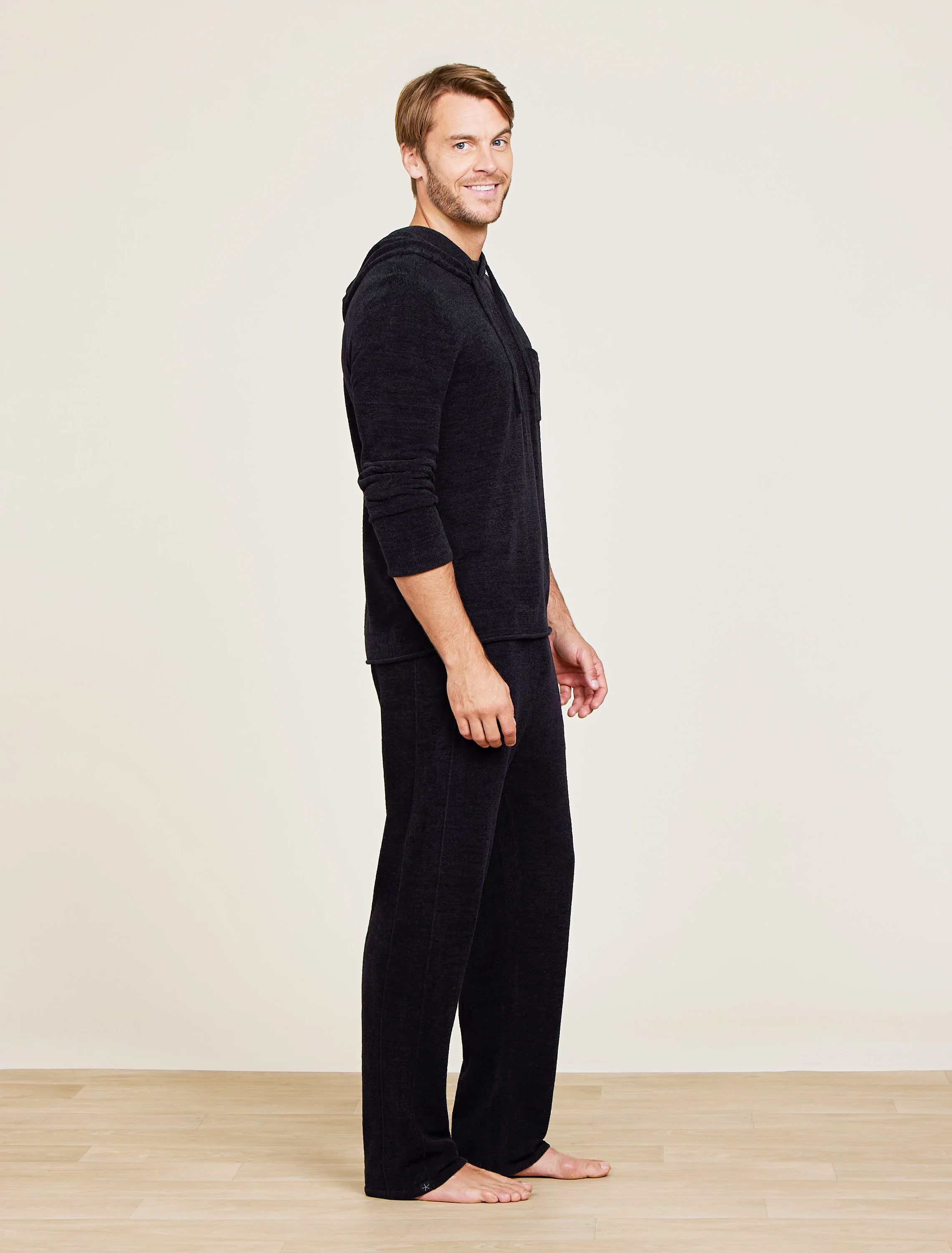 CozyChic Ultra Lite® Pocket Hoodie - Image 11