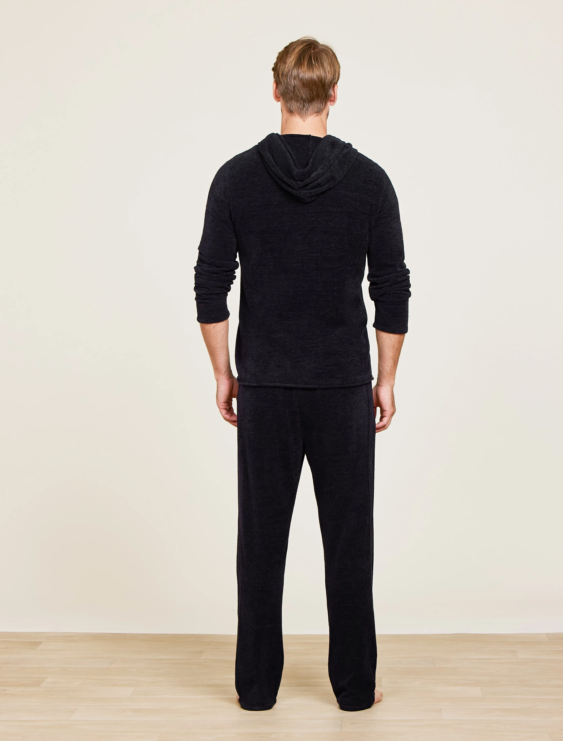CozyChic Ultra Lite® Pocket Hoodie - Image 12