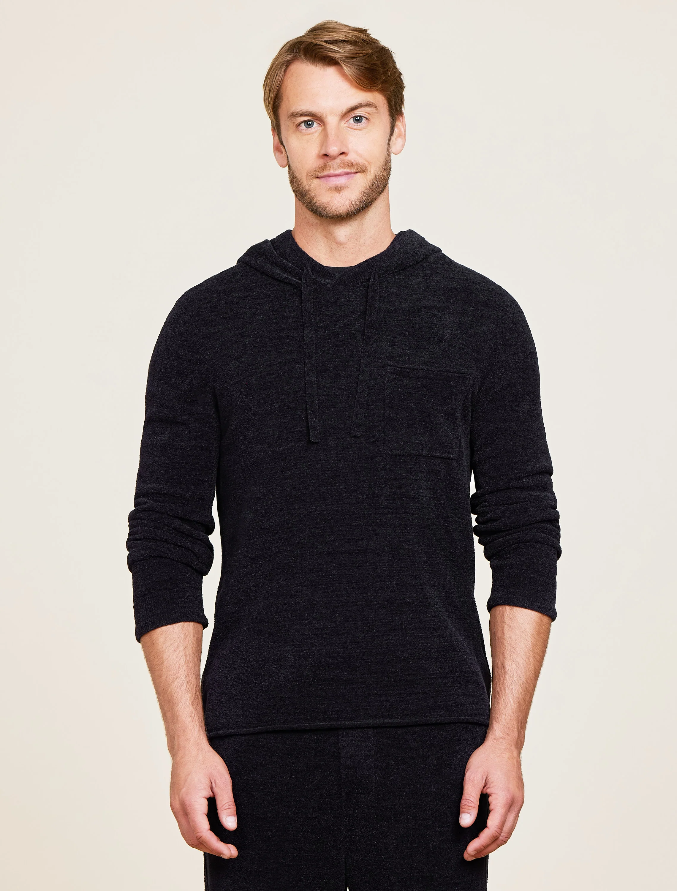 CozyChic Ultra Lite® Pocket Hoodie - Image 13