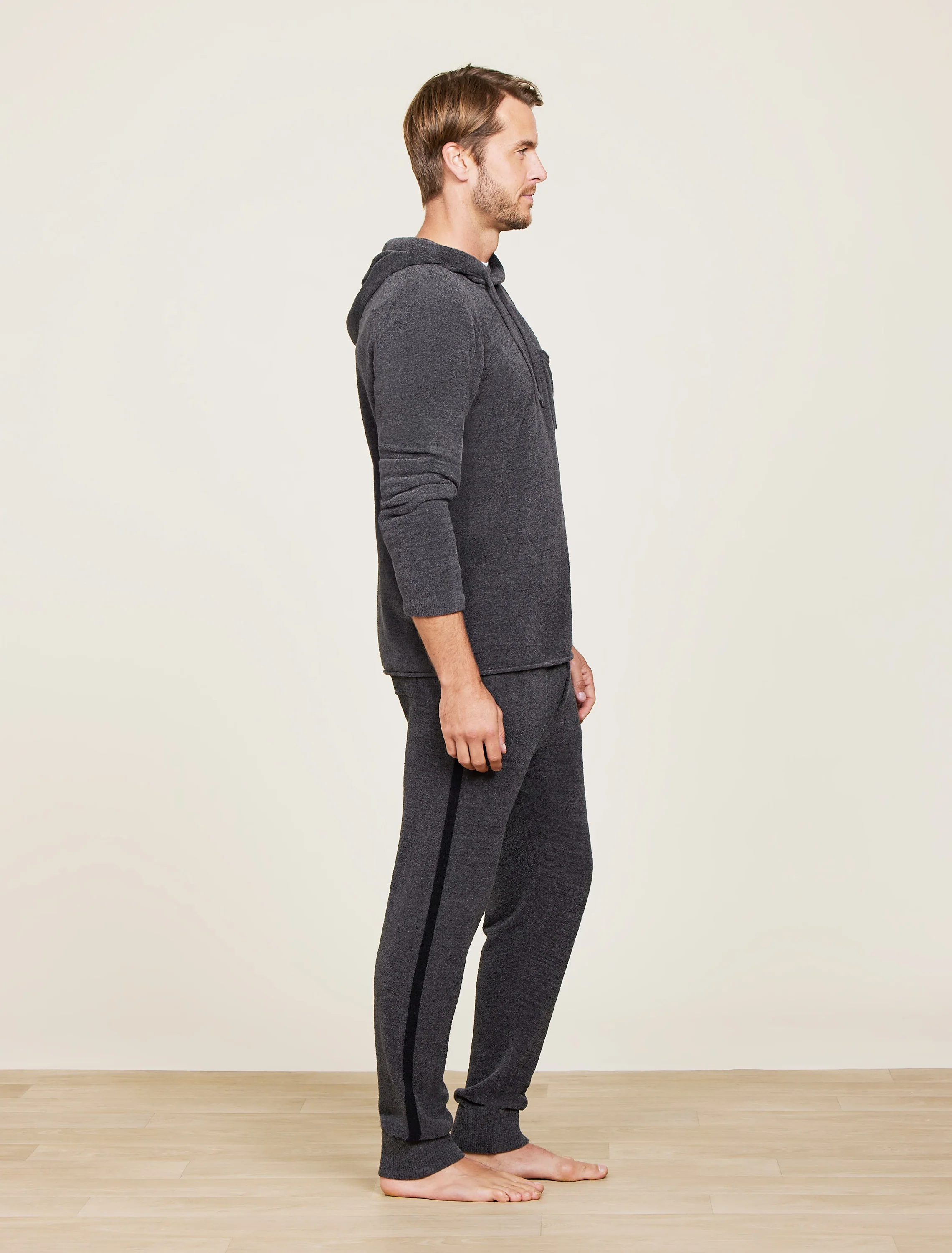 CozyChic Ultra Lite® Pocket Hoodie - Image 6