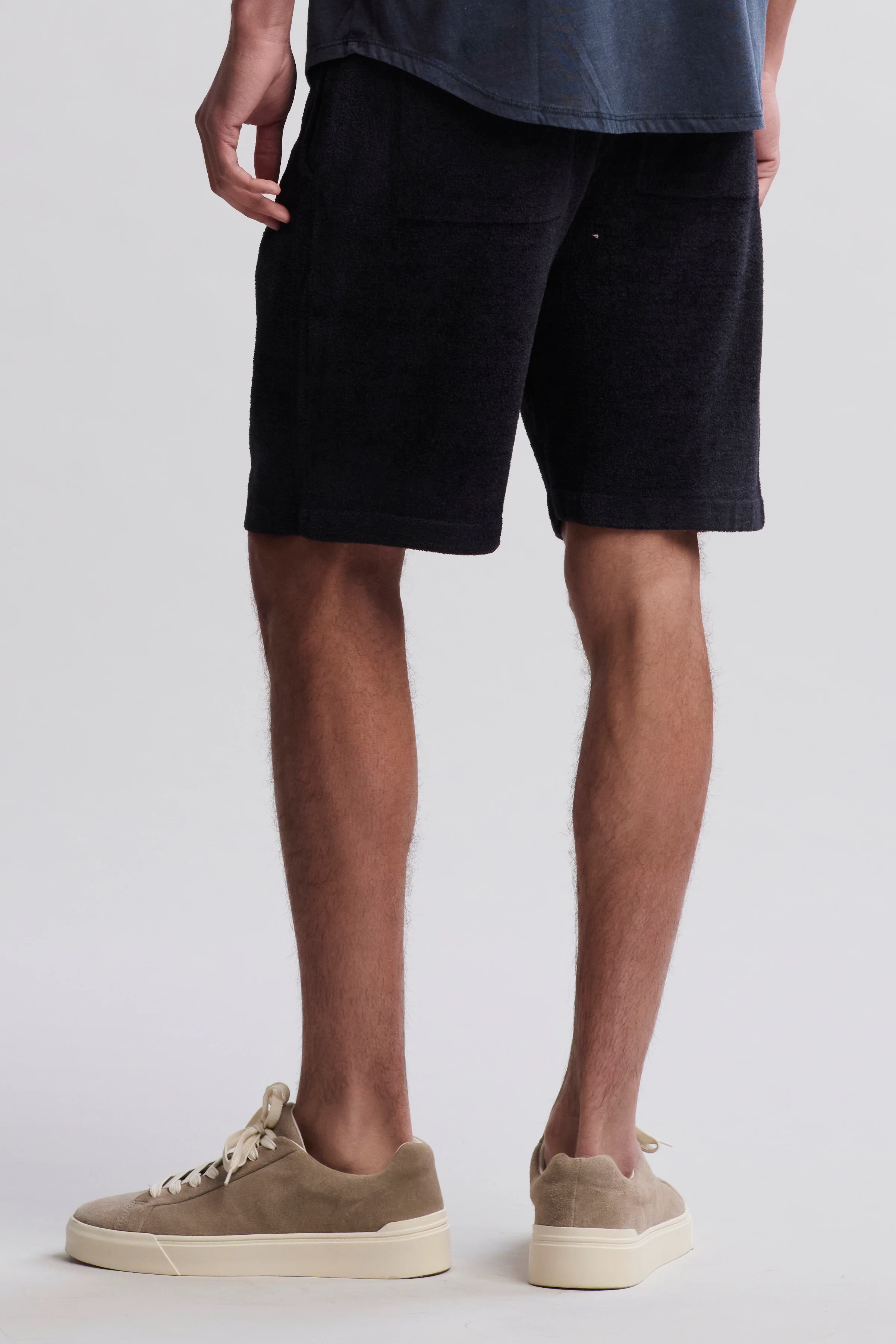 CozyChic Ultra Lite® Shorts - Image 3