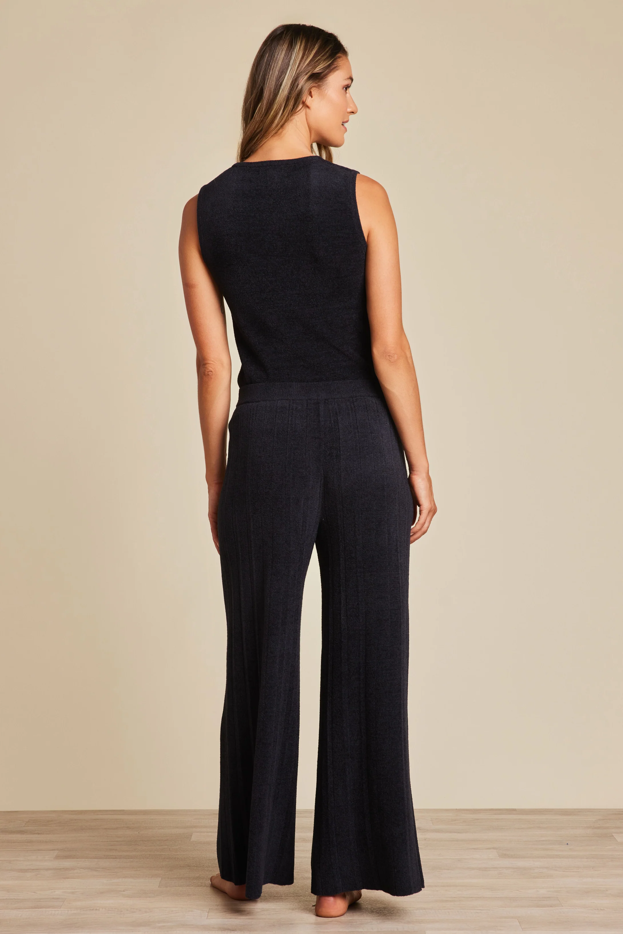 CozyChic Ultra Lite® Palazzo Pant - Image 3