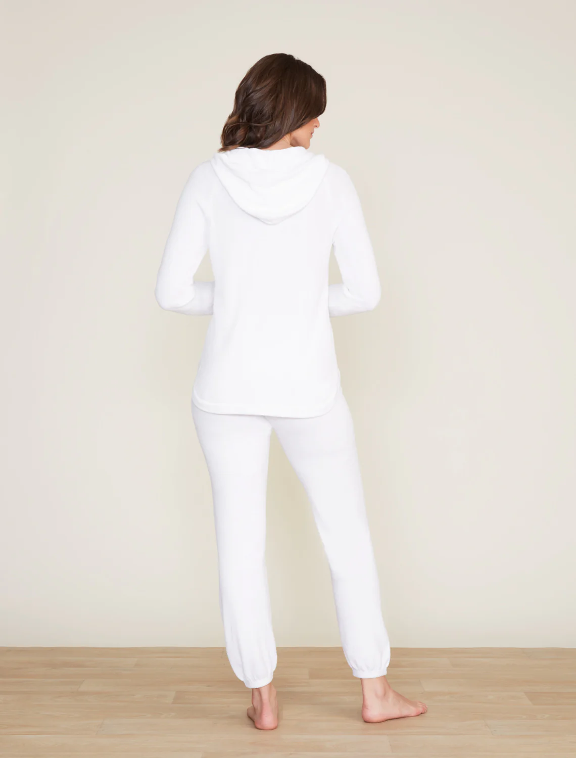 CozyChic Ultra Lite® Pullover Hoodie - Image 7