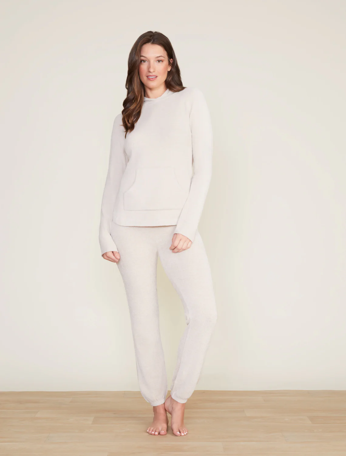 CozyChic Ultra Lite® Pullover Hoodie - Image 8