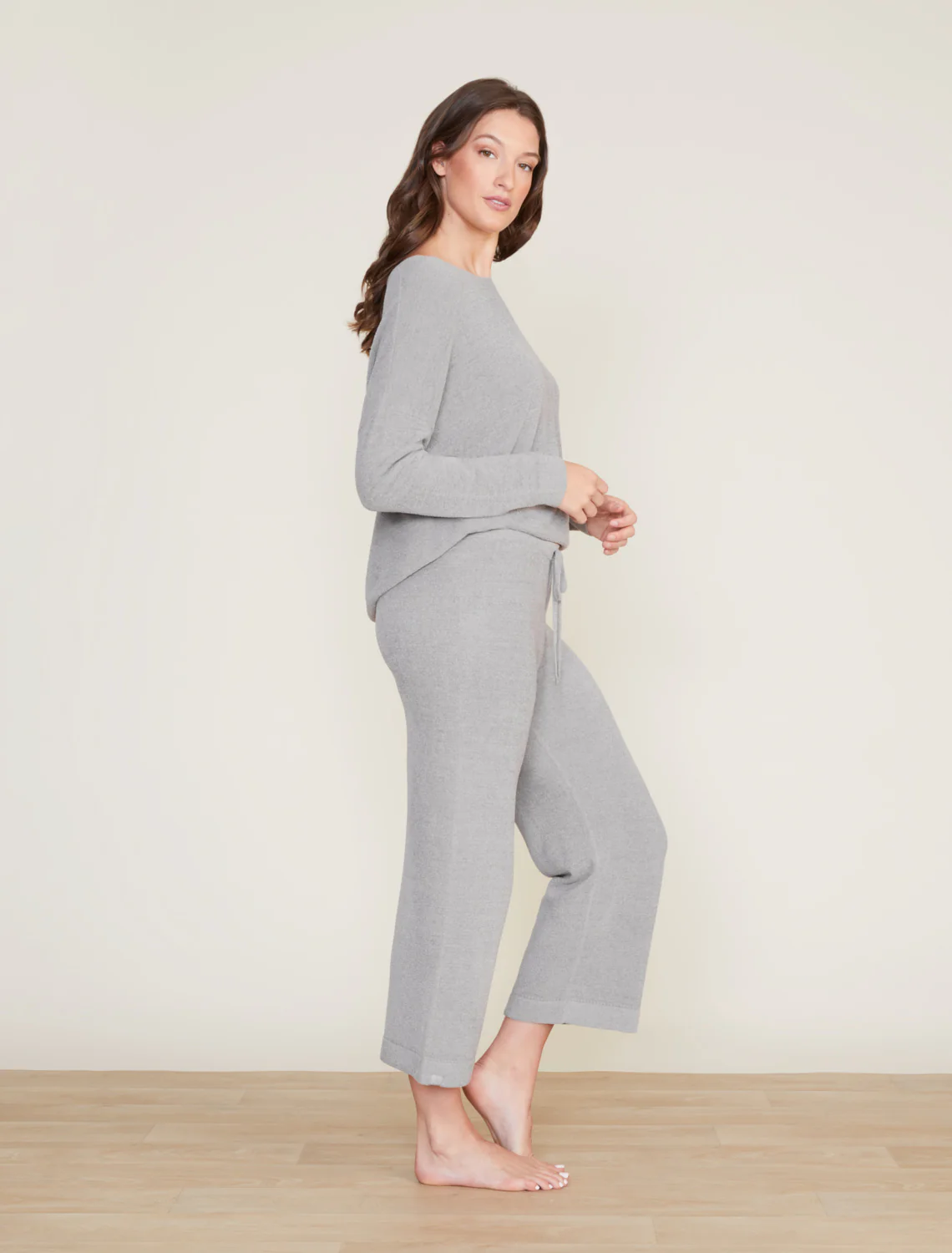 CozyChic Ultra Lite® Slouchy Pullover - Image 10