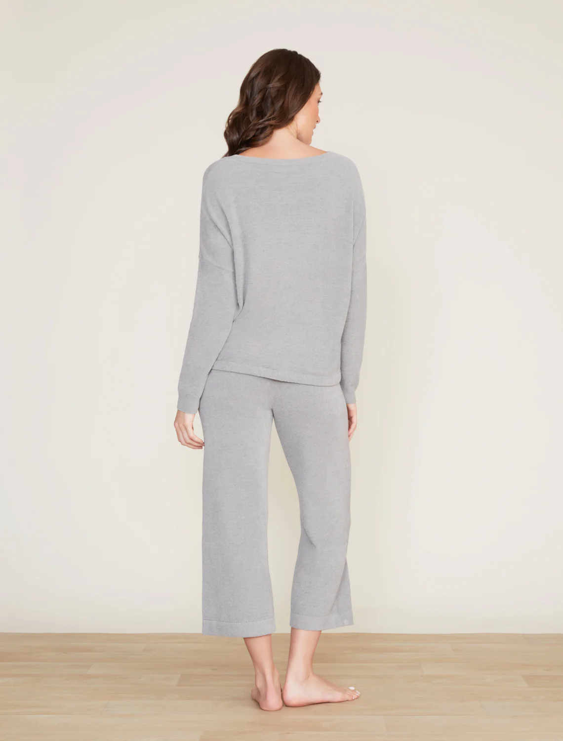 CozyChic Ultra Lite® Slouchy Pullover - Image 11