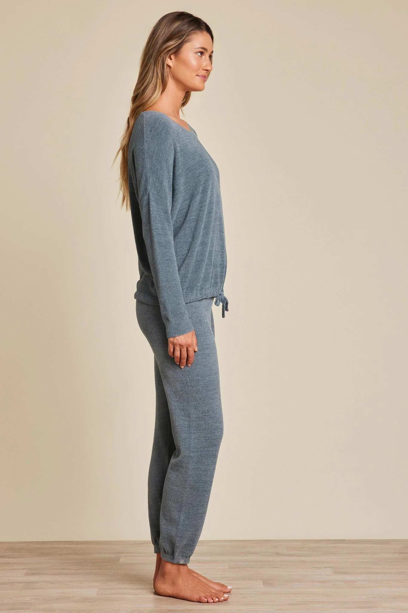 CozyChic Ultra Lite® Slouchy Pullover - Image 6