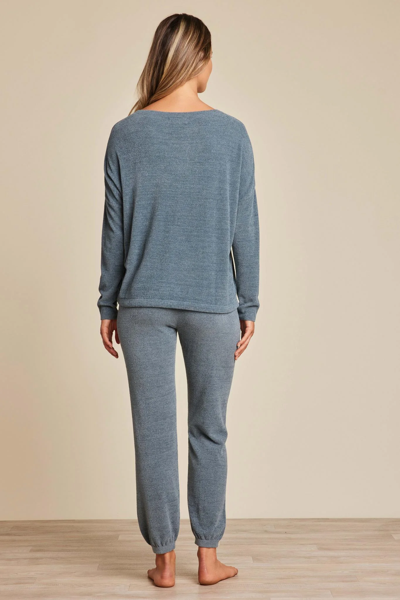 CozyChic Ultra Lite® Slouchy Pullover - Image 7