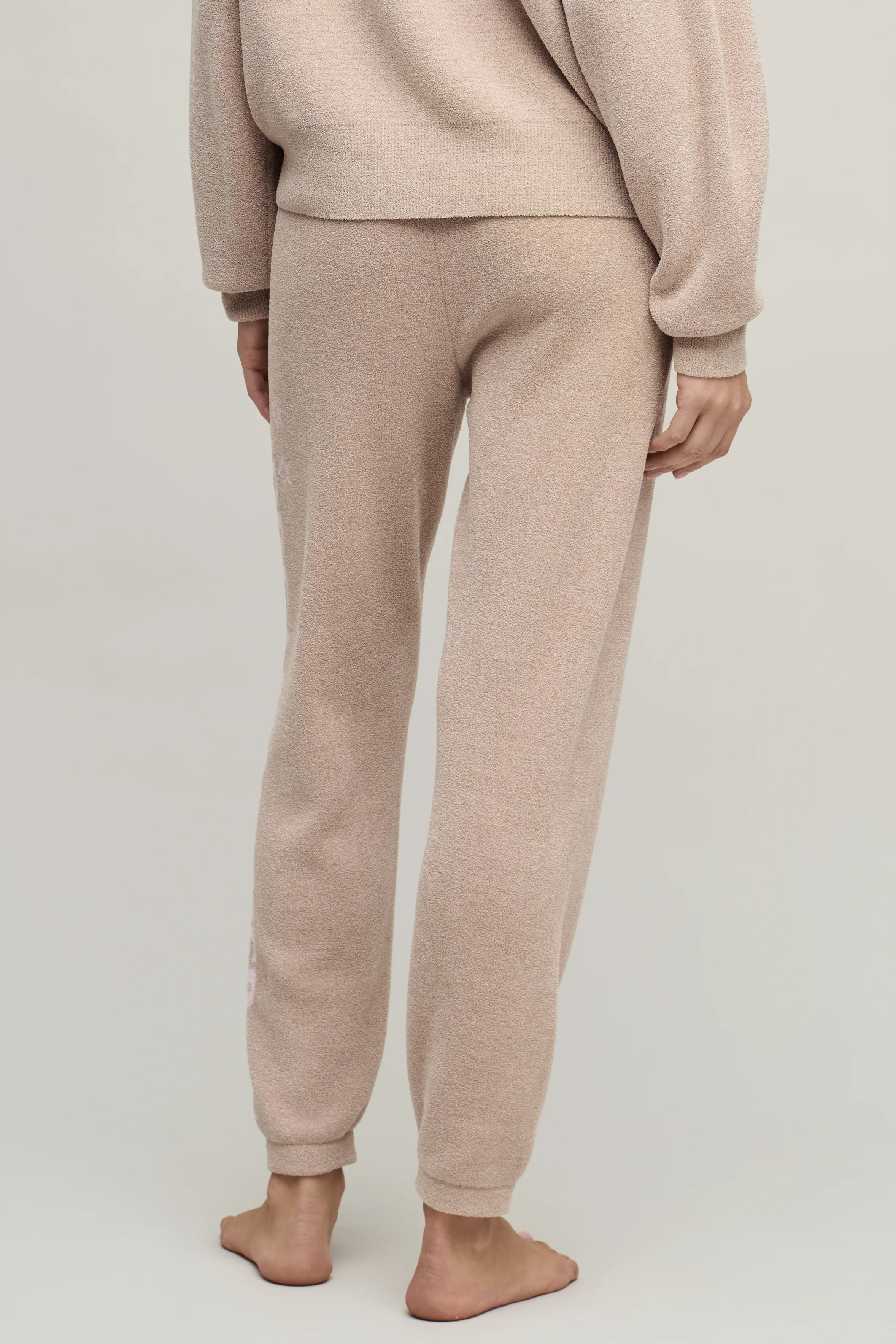 CozyChic Ultra Lite® Smiley® Sun Chaser Jogger - Image 4