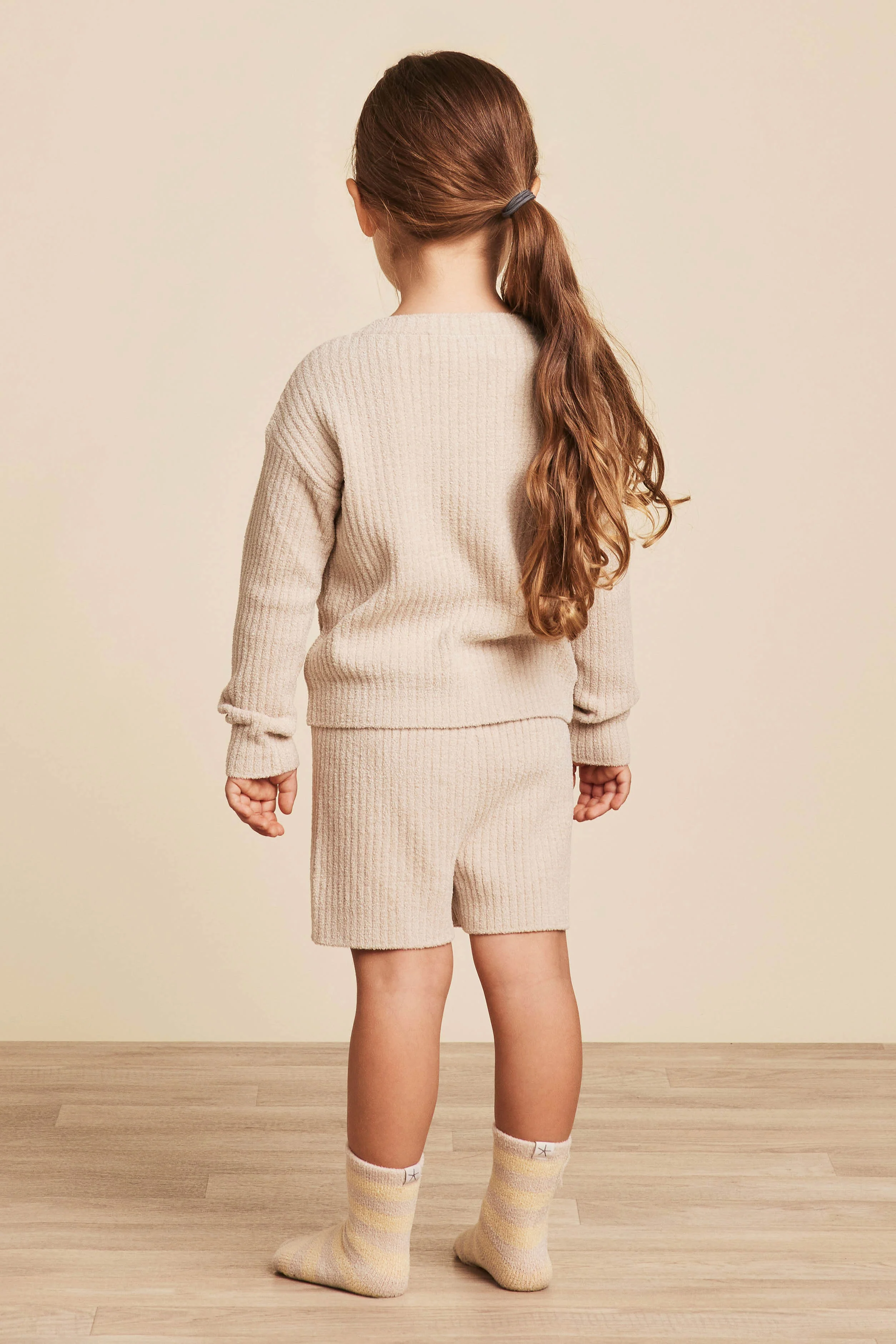 CozyChic Ultra Lite® Toddler Bee Set - Image 3