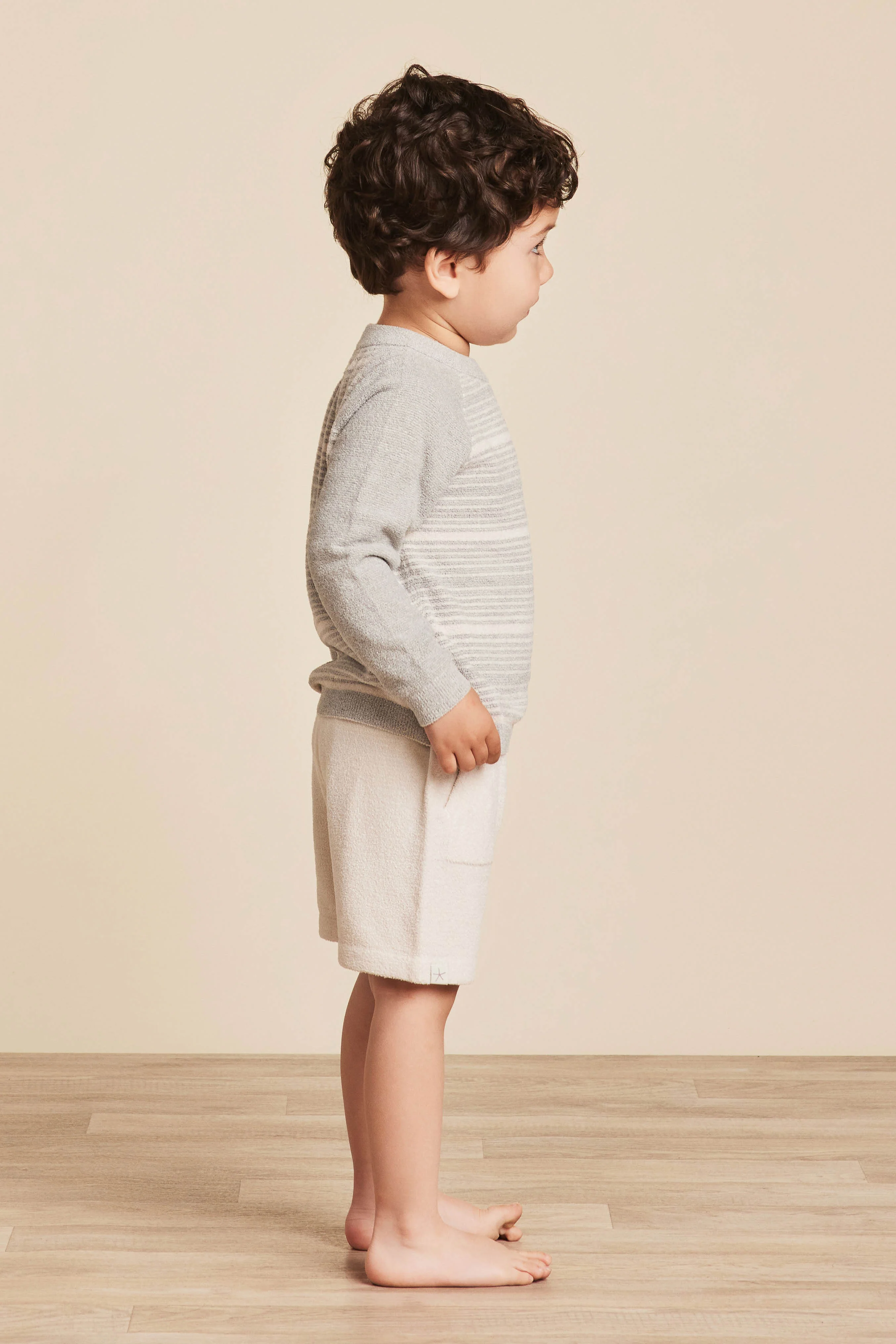 CozyChic Ultra Lite® Toddler Short - Image 2