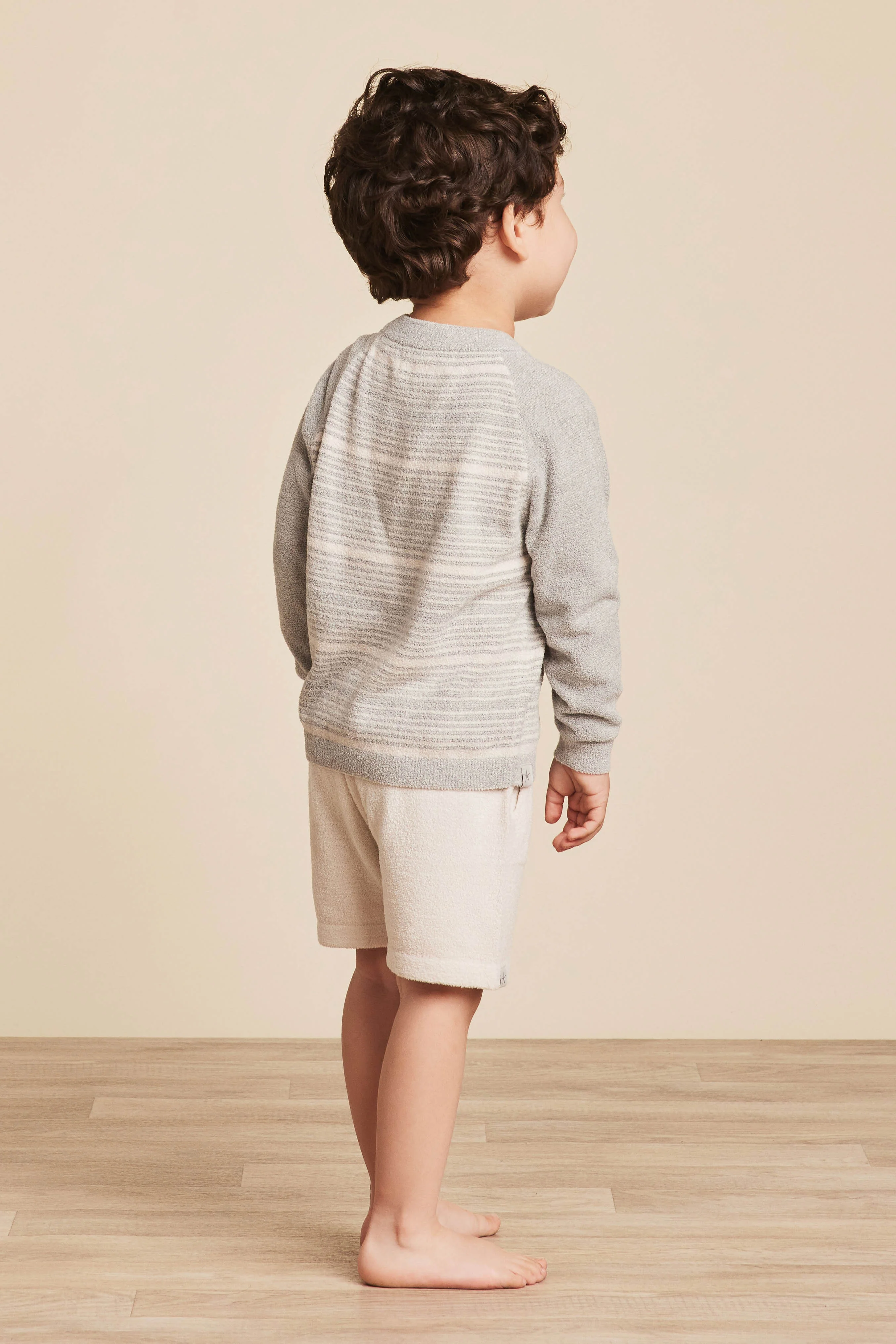 CozyChic Ultra Lite® Toddler Short - Image 3