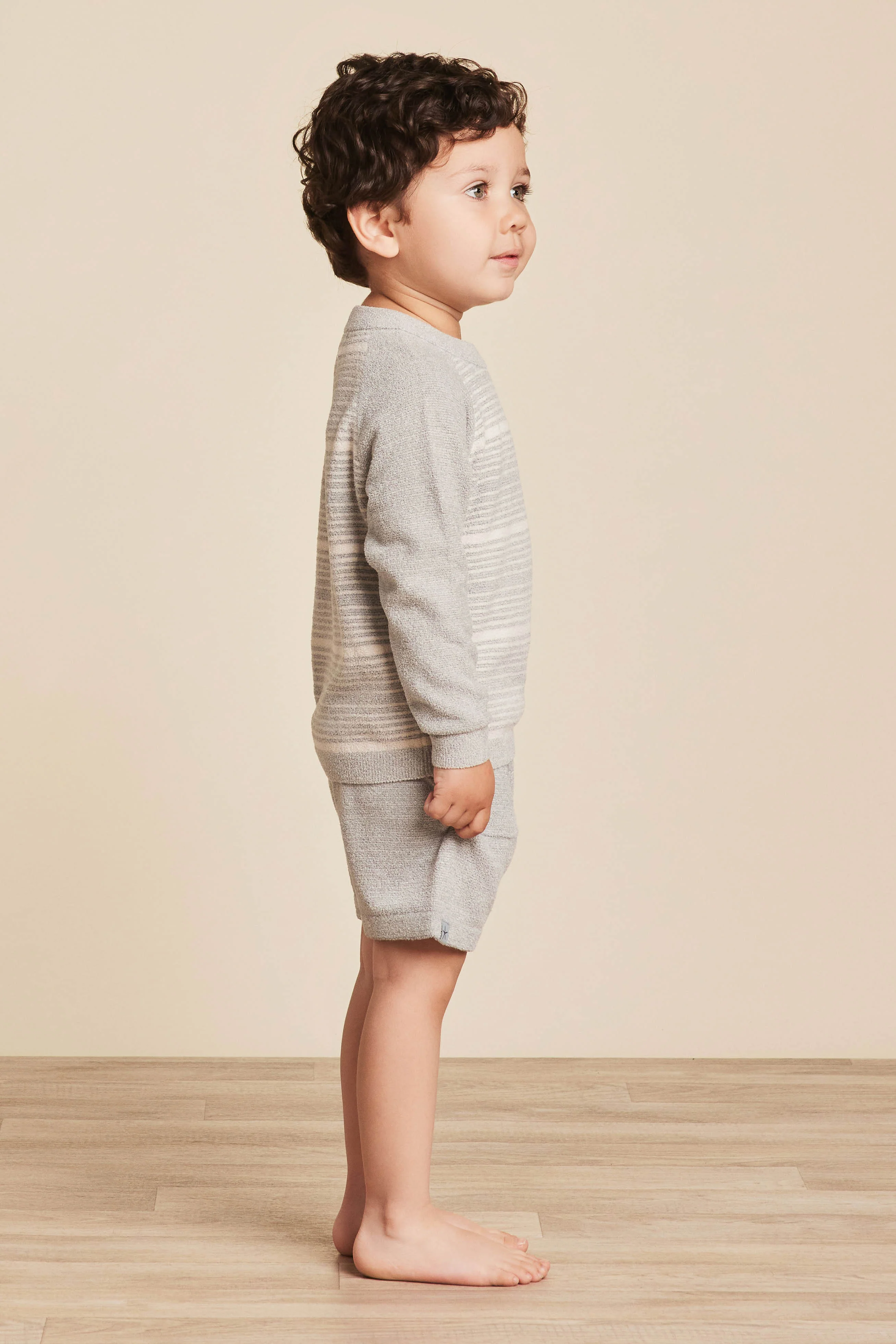 CozyChic Ultra Lite® Toddler Short - Image 5