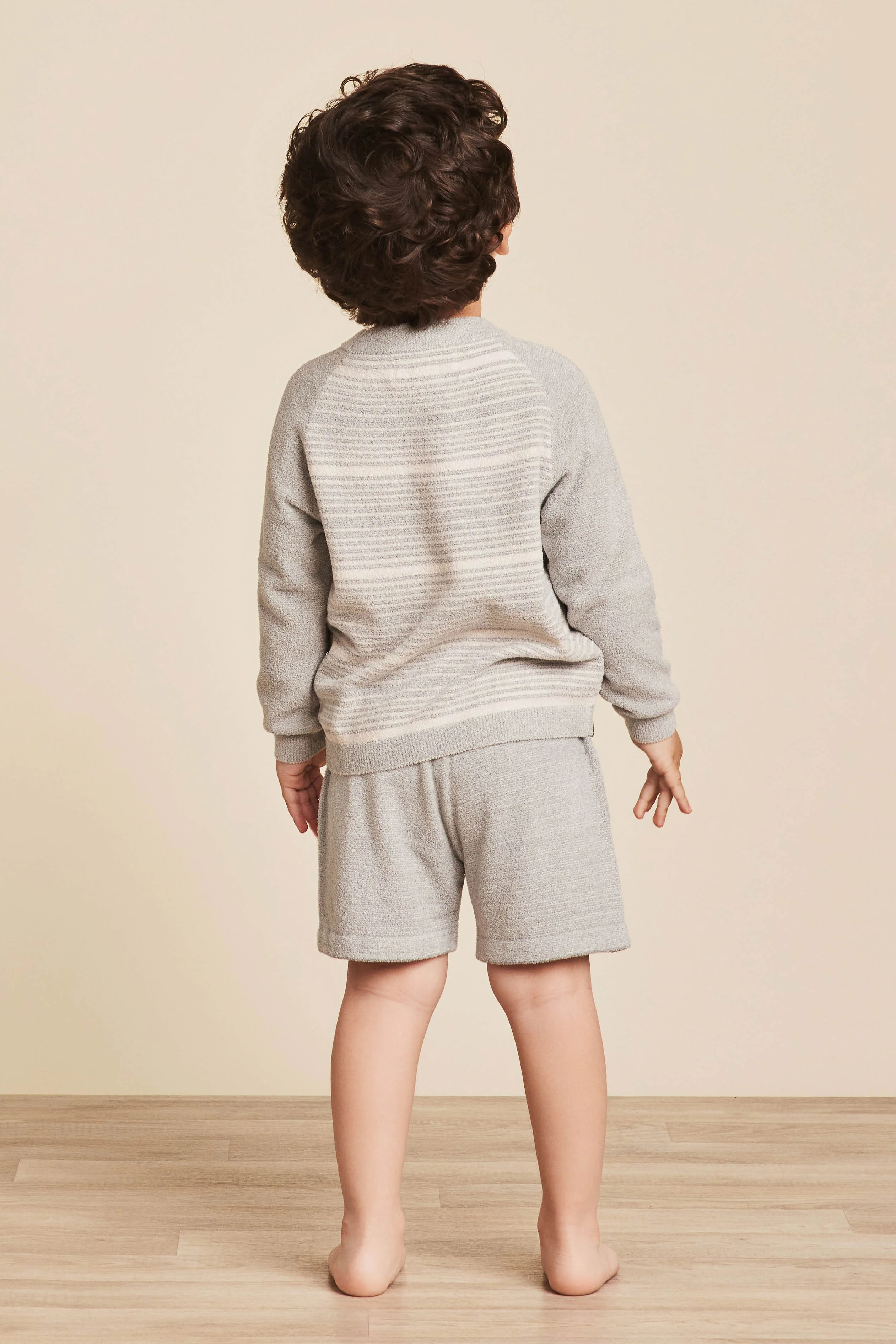 CozyChic Ultra Lite® Toddler Short - Image 6