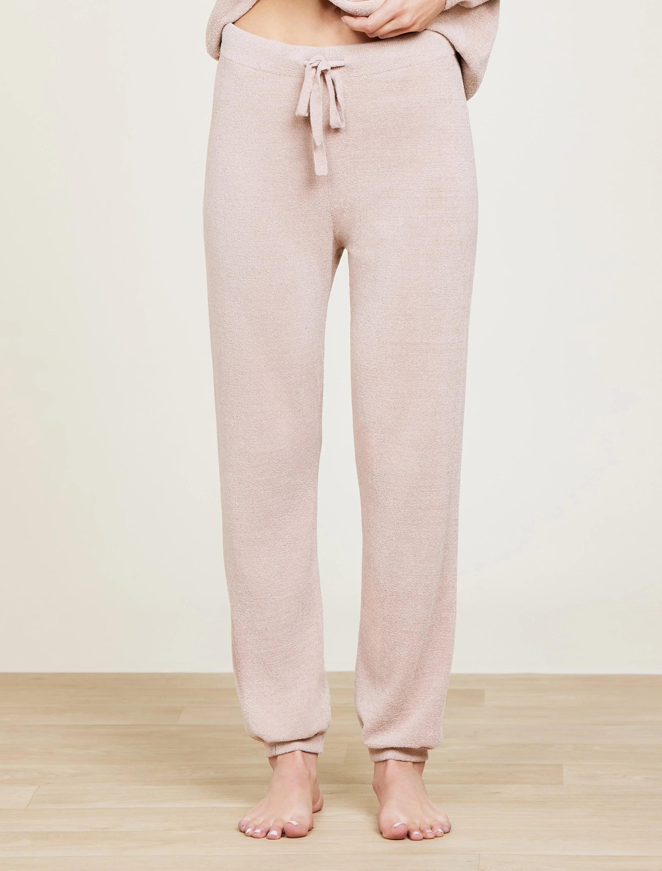 CozyChic Ultra Lite® Track Pant - Image 28