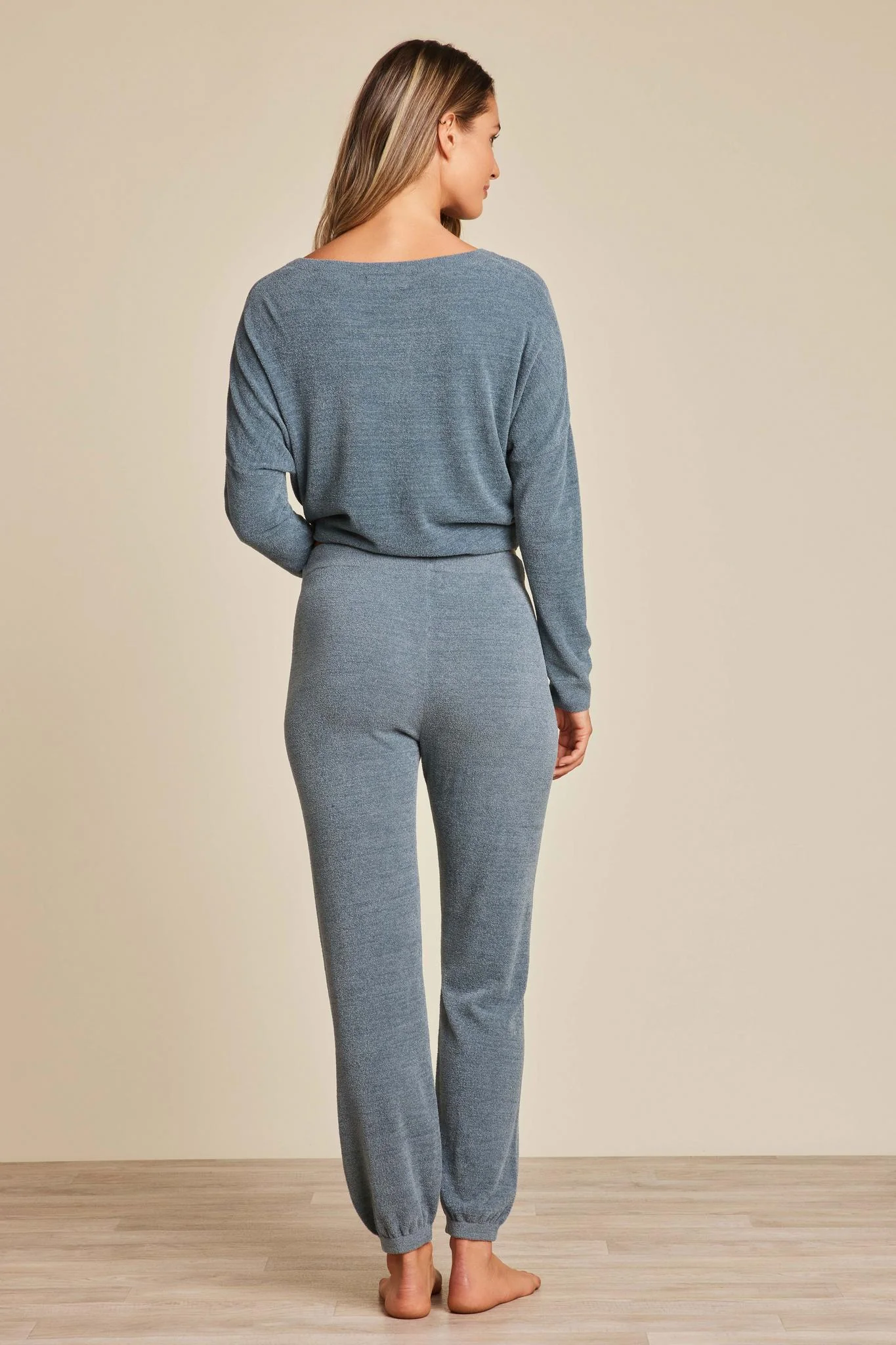 CozyChic Ultra Lite® Track Pant - Image 3