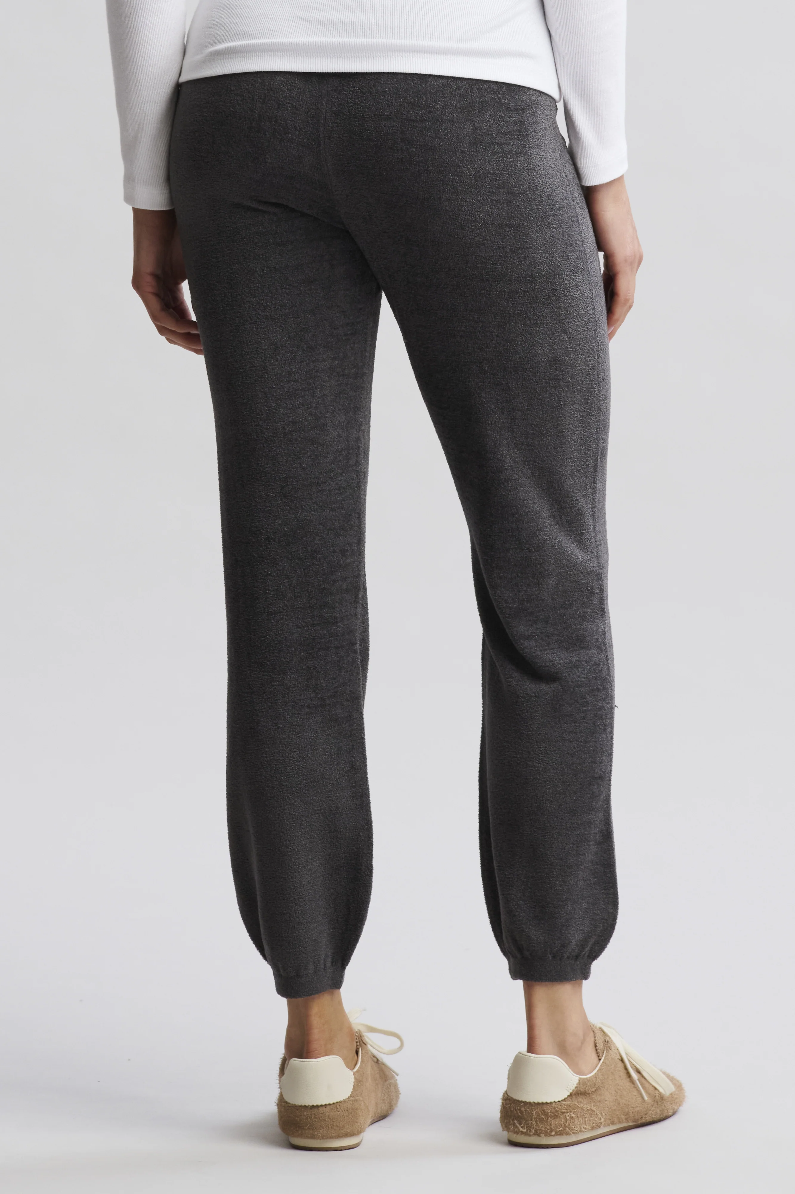 CozyChic Ultra Lite® Track Pant - Image 36