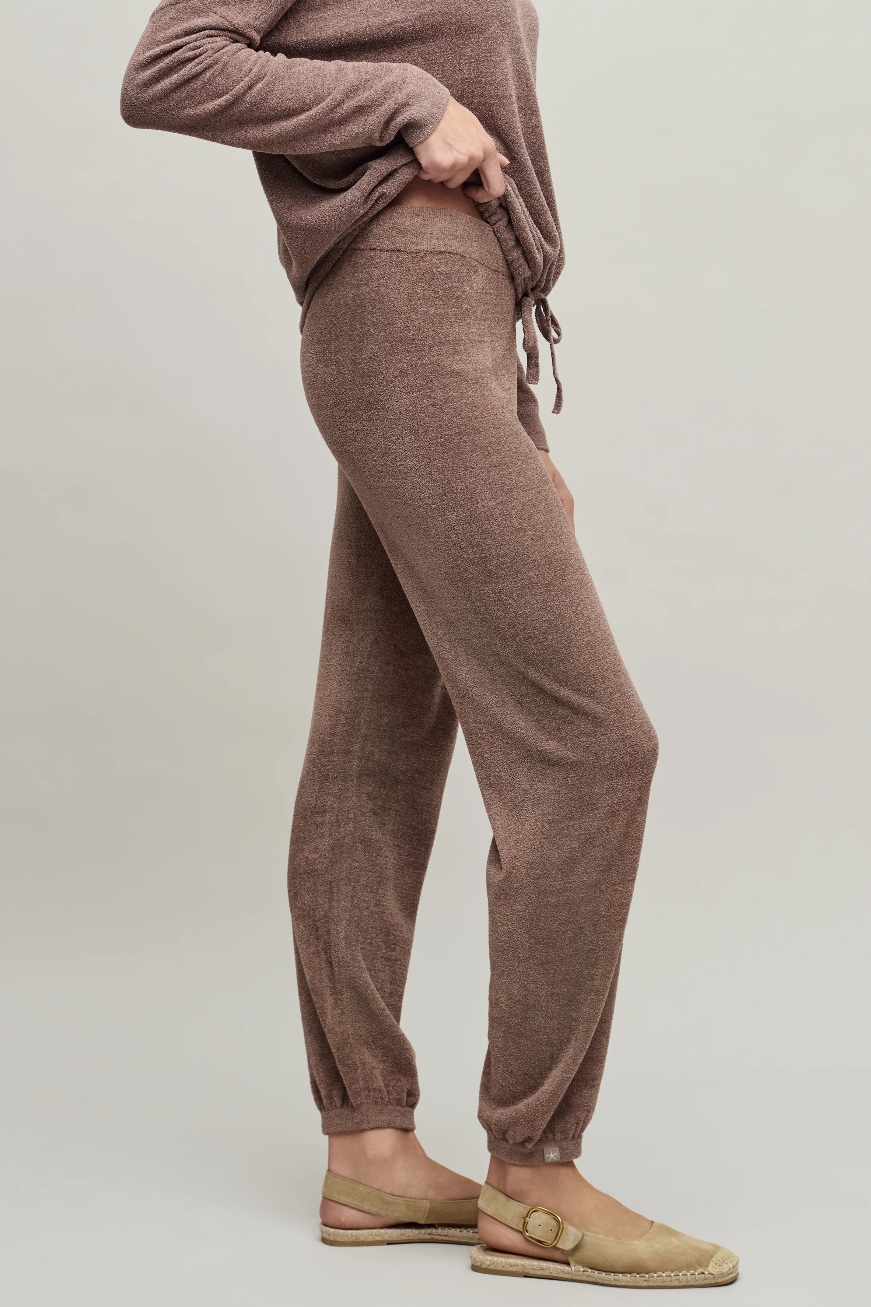 CozyChic Ultra Lite® Track Pant - Image 38
