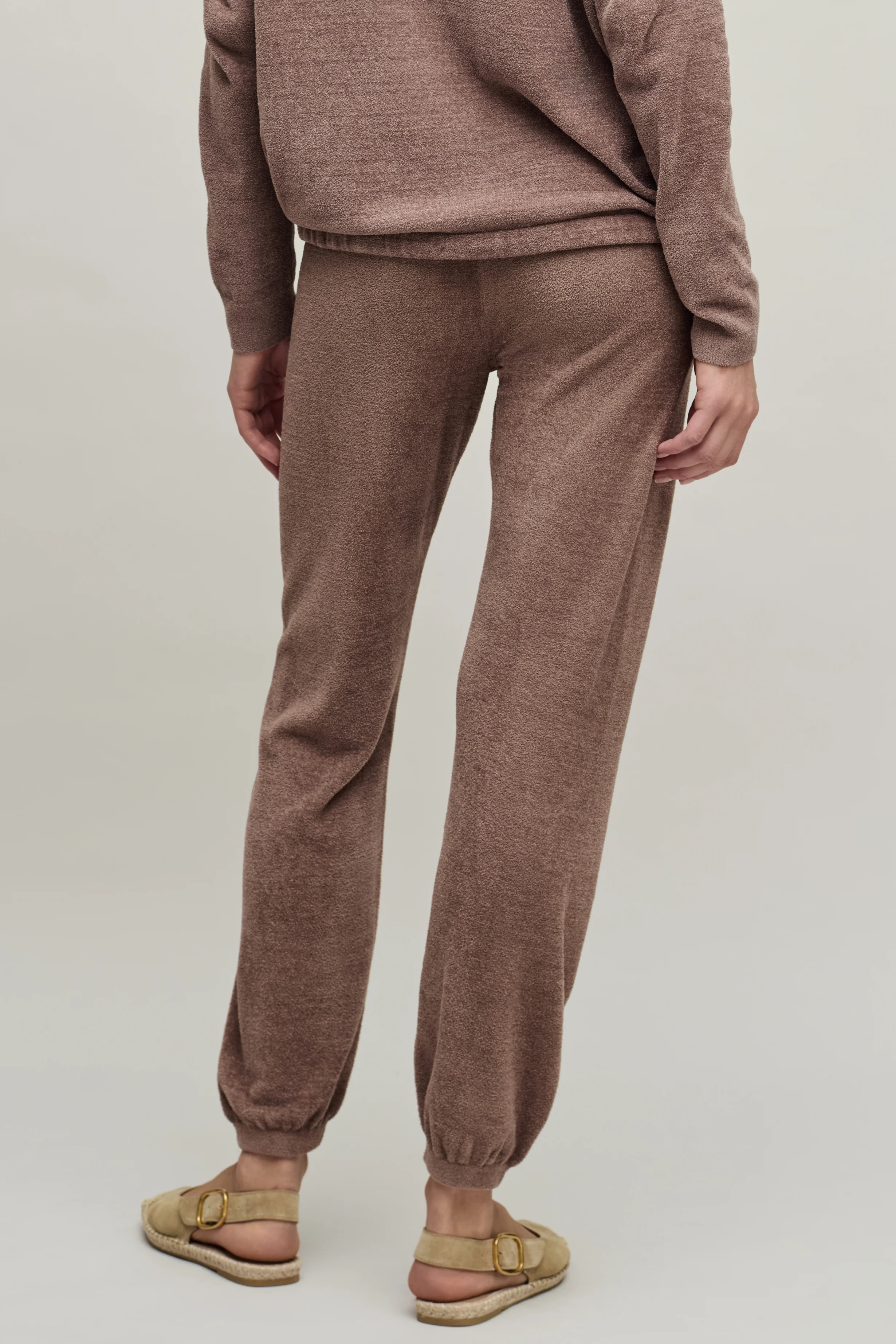 CozyChic Ultra Lite® Track Pant - Image 39